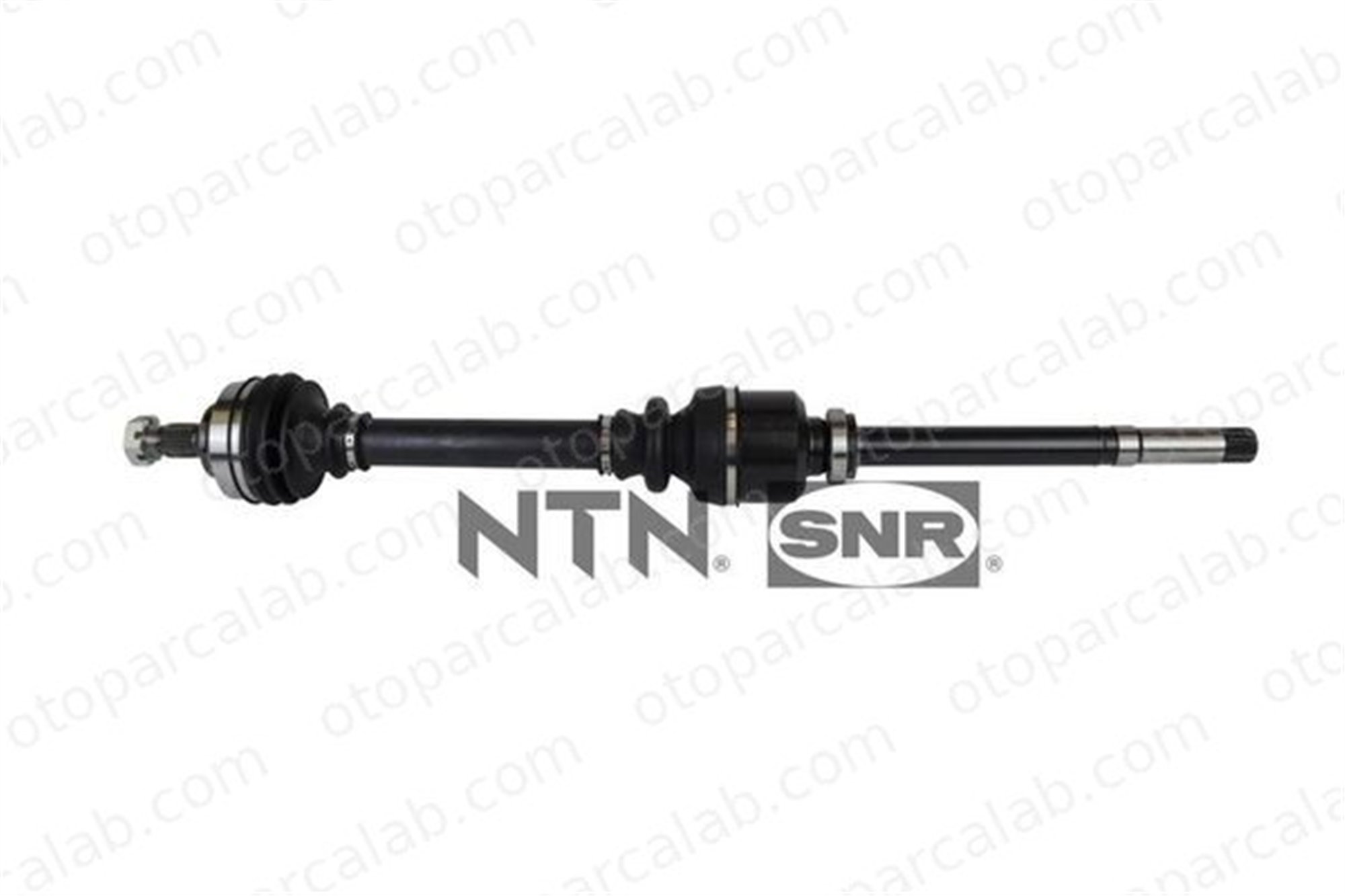 ANKA 10120005 Aks Komple Ön Sağ PEUGEOT PARTNER Kasa/büyük limuzin CITROËN BERLINGO Kasa/büyük limuzin 3273AC3273AE 3273LP