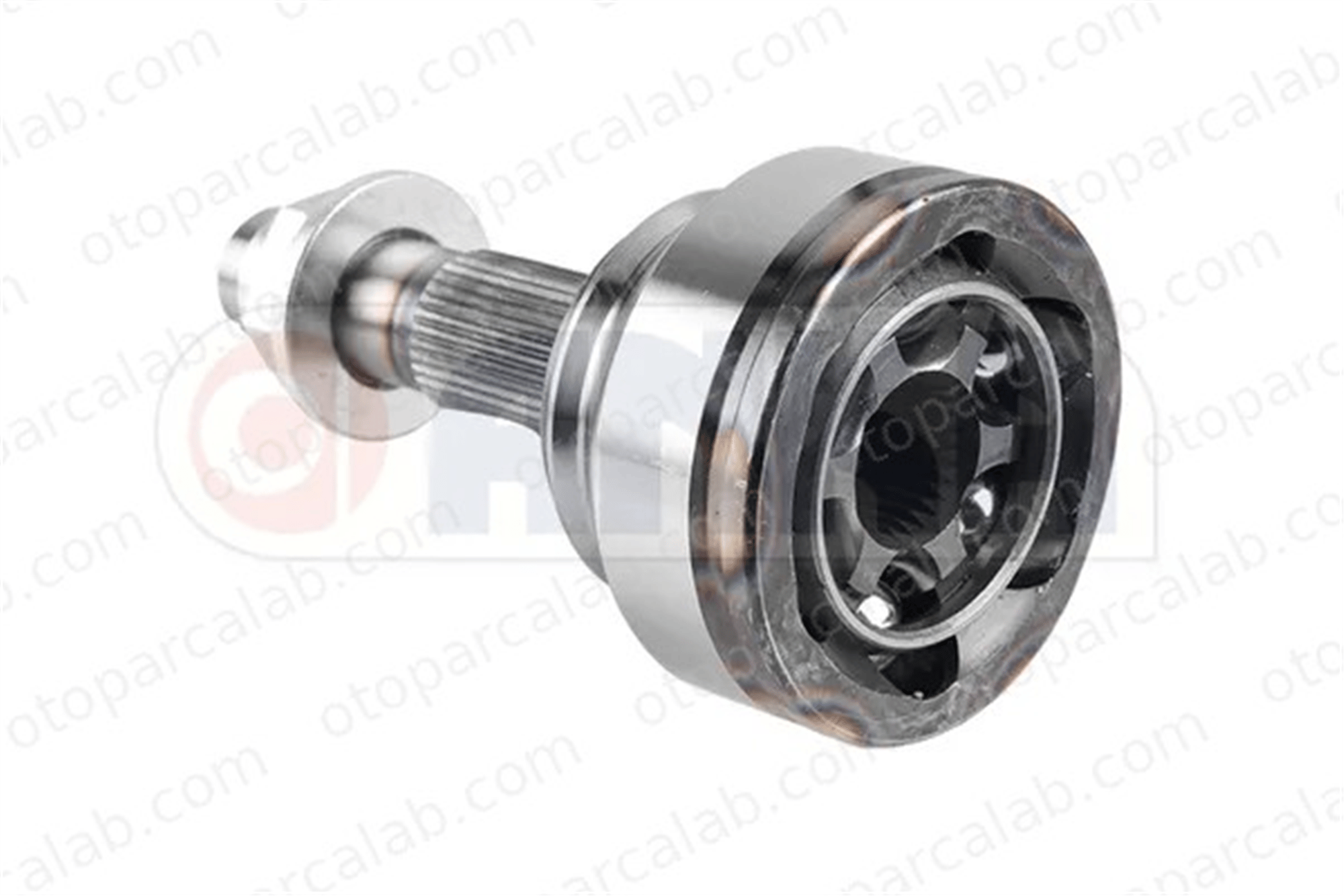 ANKA 20100015 Aks Kafası Ön Dış Sağ veya Sol RENAULT MEGANE III Coupe MEGANE III Hatchback 8200725502 391002279R