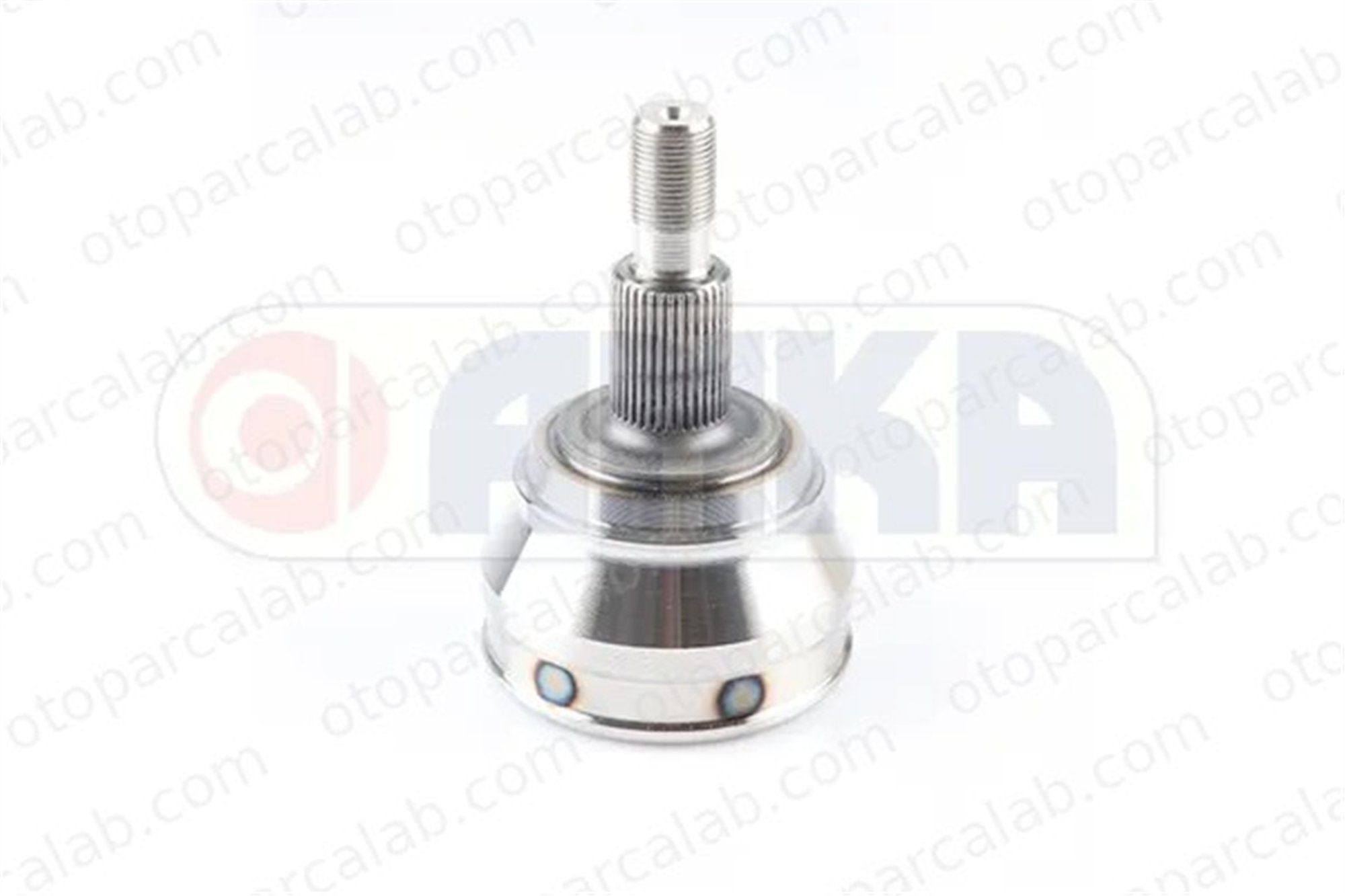 ANKA 20200006 Aks Kafası Ön Dış Sağ veya Sol VW GOLF IV Variant BORA I 357498099E 1H0498099A