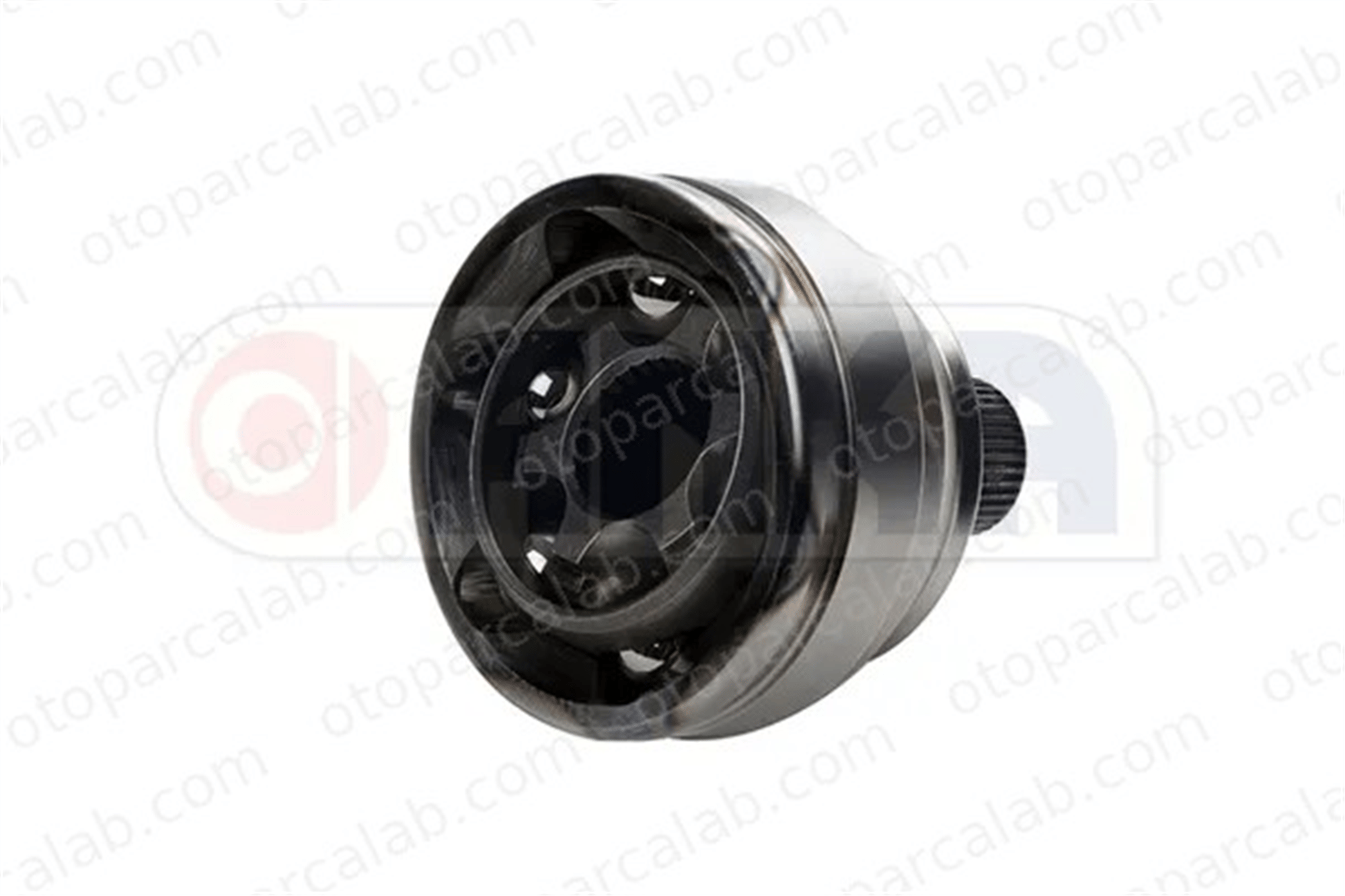 ANKA 20200009 Aks Kafası Ön Dış Sağ veya Sol AUDI A3 A3 Sportback 1K0498099A 1K0498099E