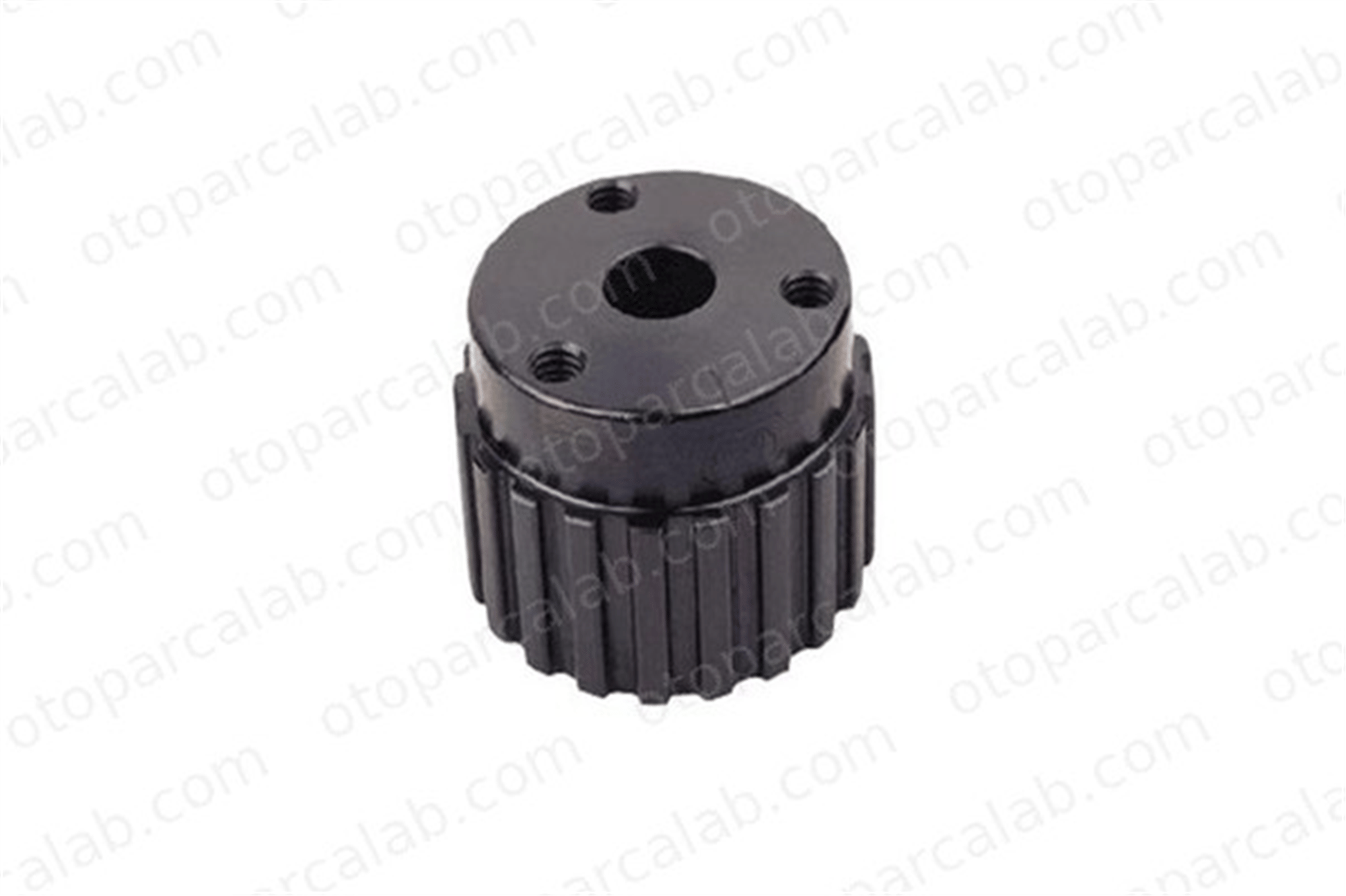ANKA 30281 Krank Dişli 85004577 85006086