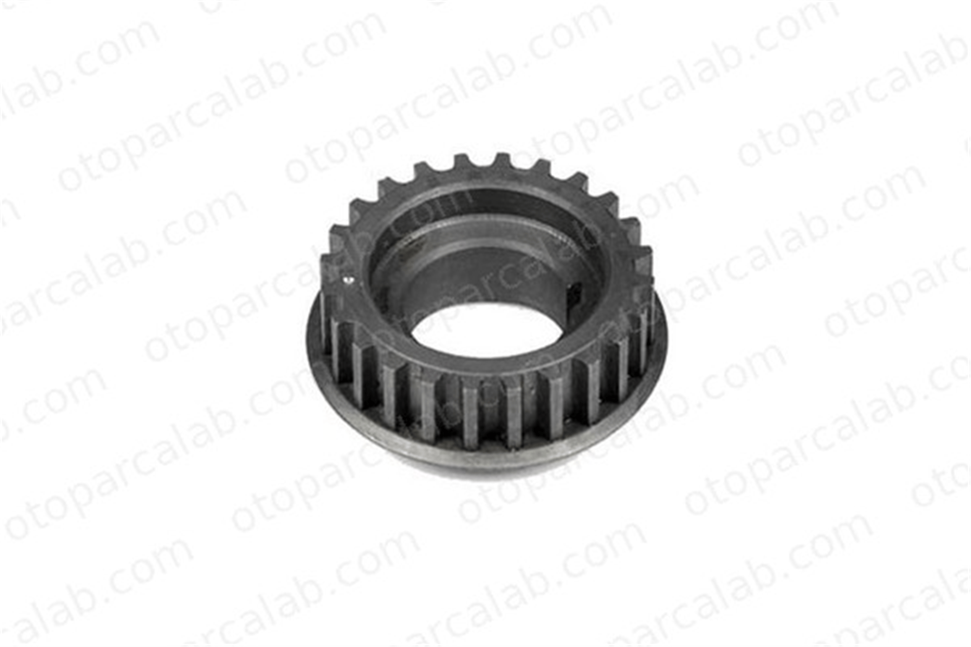 ANKA 38022 Krank Dişli 7580228