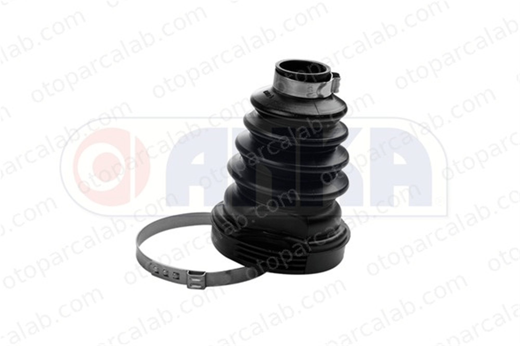 ANKA 40104004 Aks Körüğü Ön İç Sağ veya Sol RENAULT LAGUNA II Grandtour MEGANE II 7701209255 6001548164