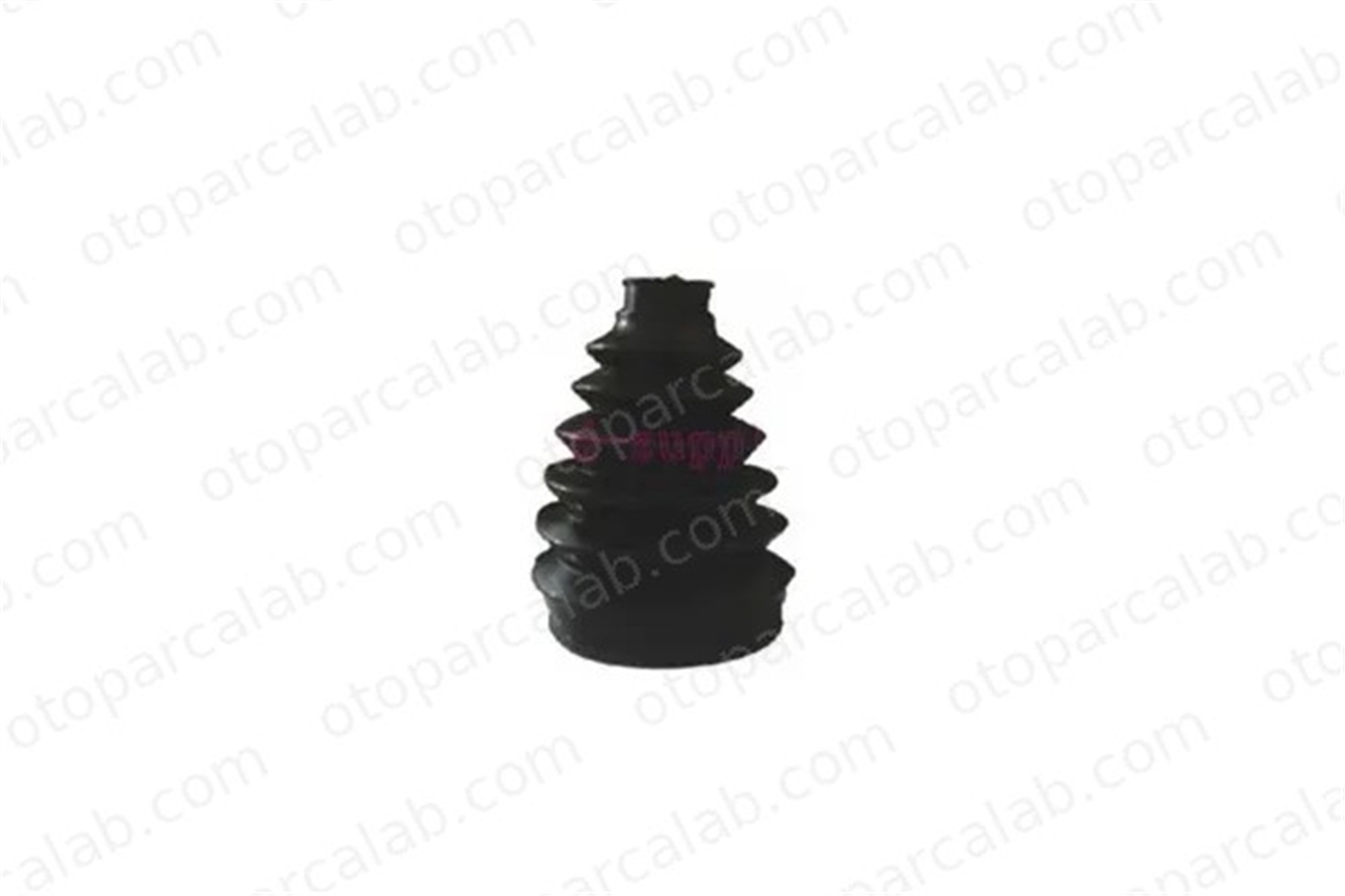 ANKA 40105003 Aks Körüğü Ön Dış Sağ veya Sol RENAULT TRAFIC III Minibüs/Otobüs TRAFIC III Panelvan/Van 7701470155 8201191810
