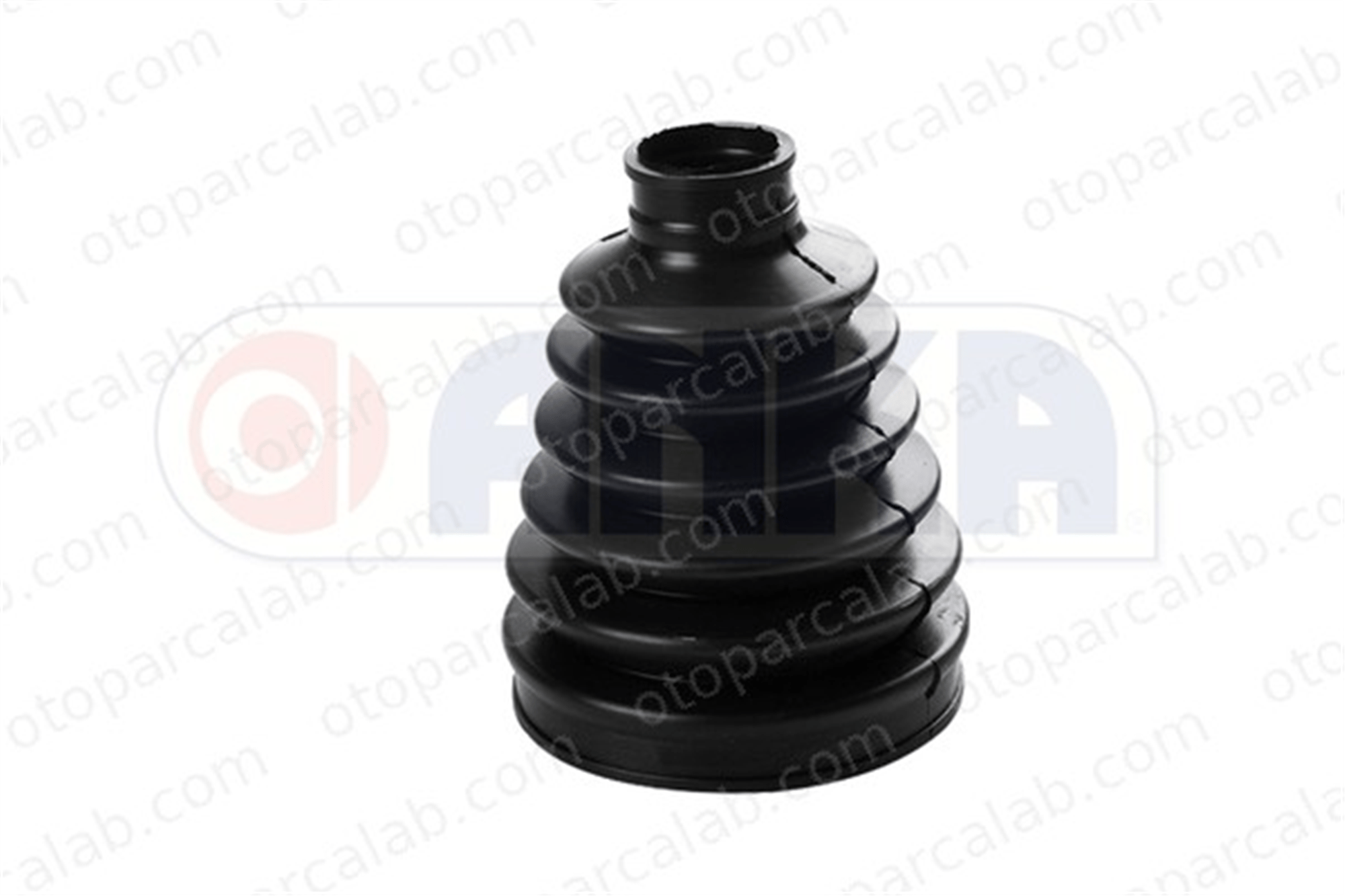 ANKA 40105005 Aks Körüğü Ön Dış Sağ veya Sol RENAULT CLIO II CLIO III 7701469417 1448400