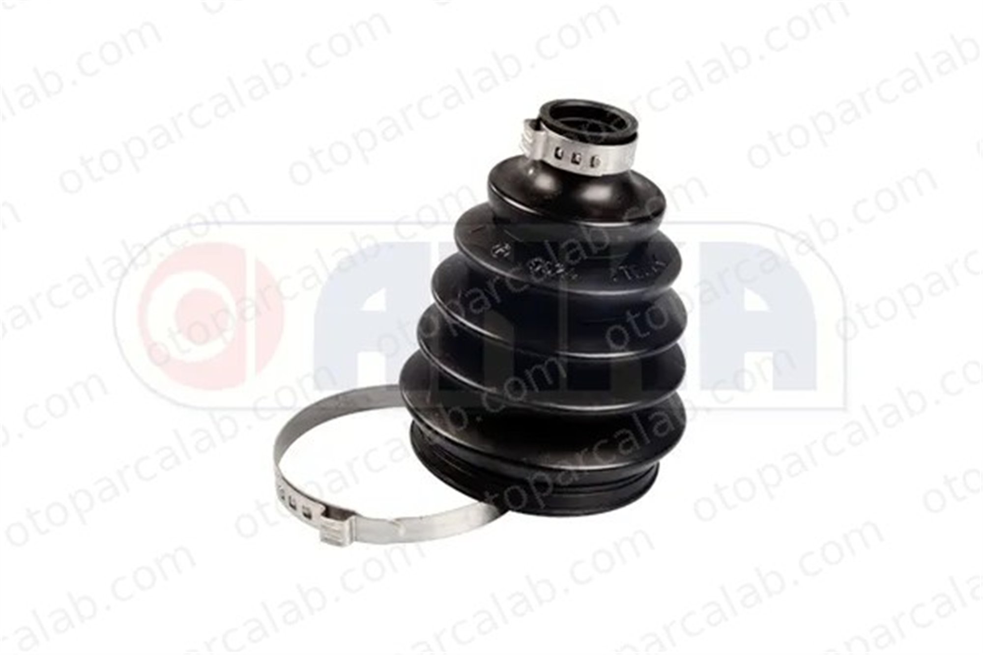 ANKA 40105011 Aks Körüğü Ön Dış Sağ veya Sol RENAULT KANGOO / GRAND KANGOO II OPEL INSIGNIA A 443805060 5014914AA