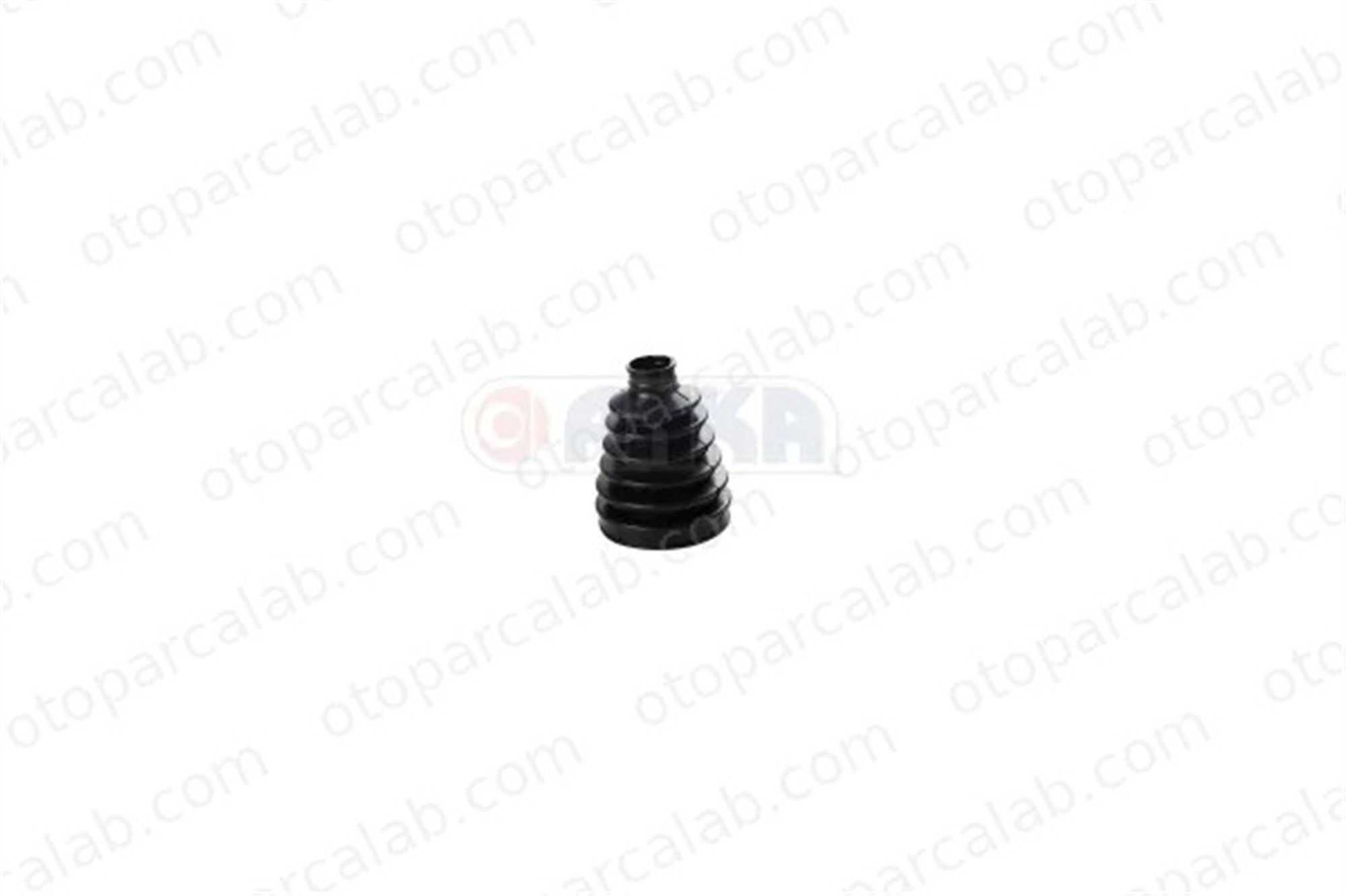 ANKA 40105021 Aks Körüğü Ön Dış Sağ veya Sol DACIA LOGAN MCV LOGAN 7701209242 6001548666