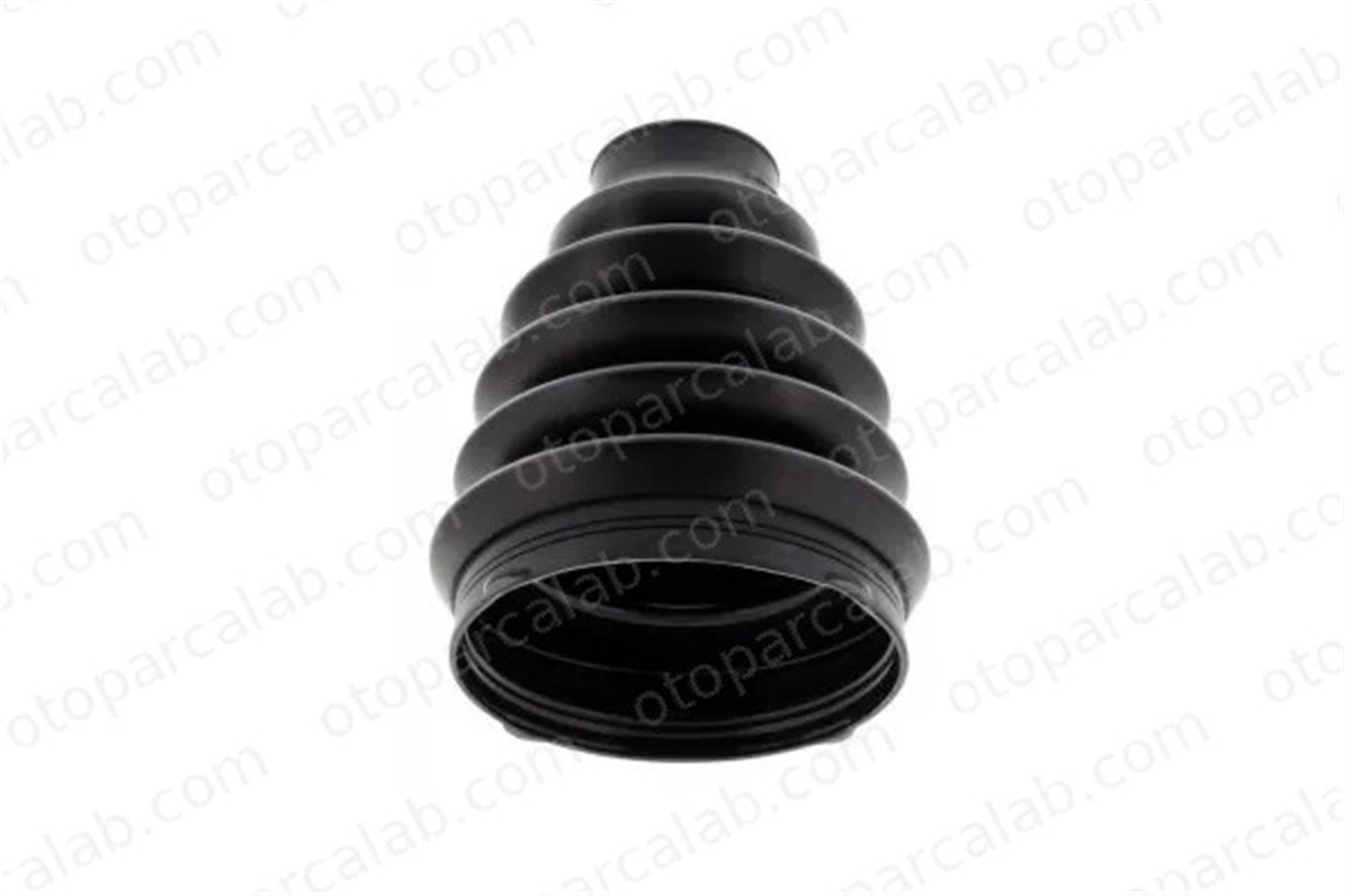 ANKA 40125006 Aks Körüğü Ön Dış Sağ veya Sol CITROËN BERLINGO / BERLINGO FIRST Kasa/büyük limuzin PEUGEOT 206 Hatchback 329320 46308817
