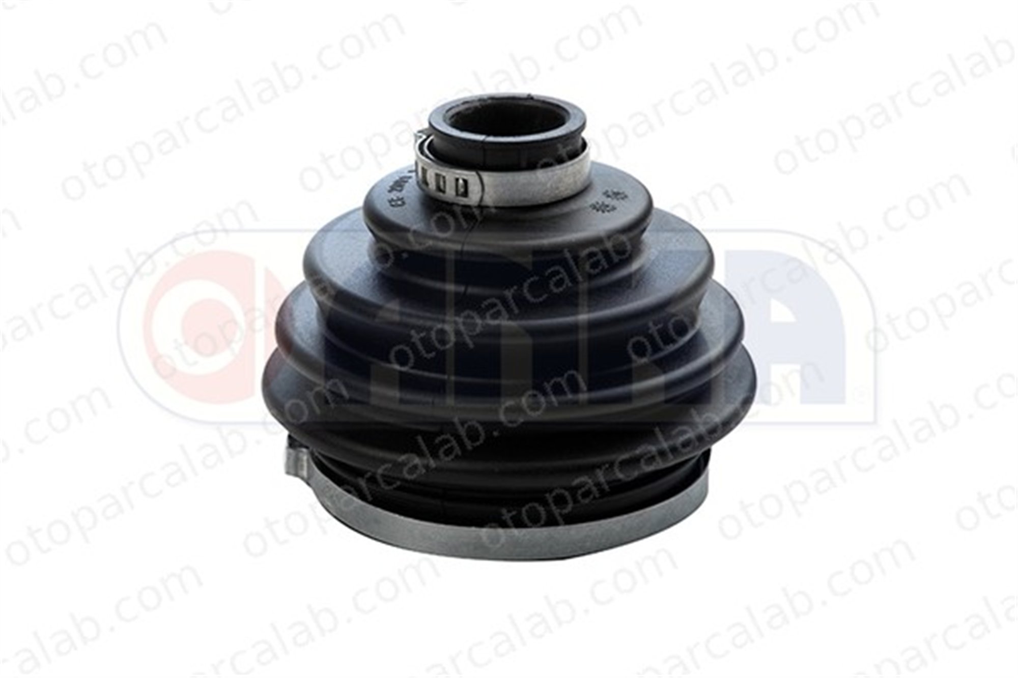 ANKA 40205002 Aks Körüğü Ön Dış Sağ veya Sol AUDI 80 B2 Sedan VW PASSAT B1 Variant 321498203 191498203D