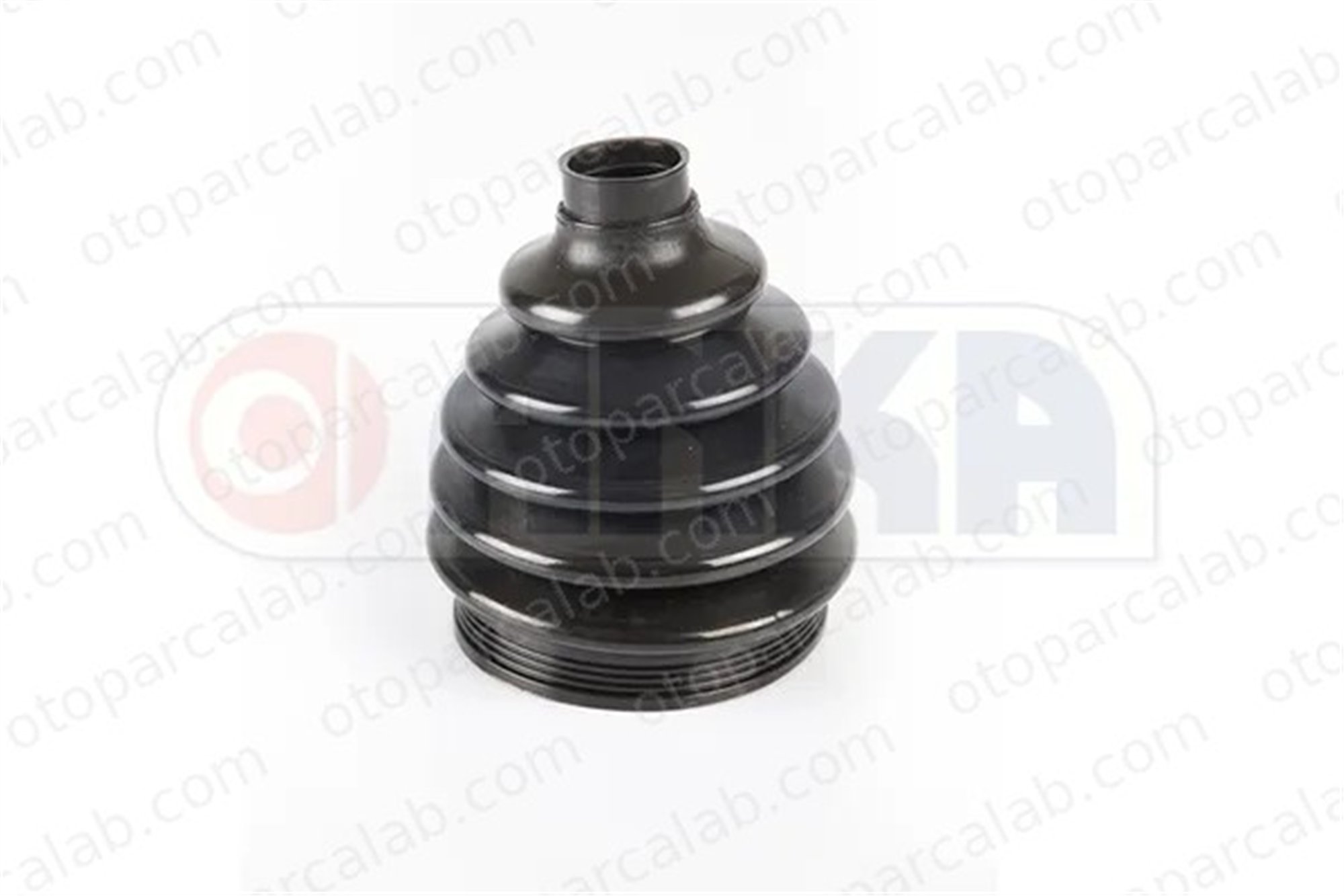 ANKA 40205007 Aks Körüğü Ön Dış Sağ veya Sol SEAT IBIZA IV IBIZA IV SC 6Q0498203A 6C0498203