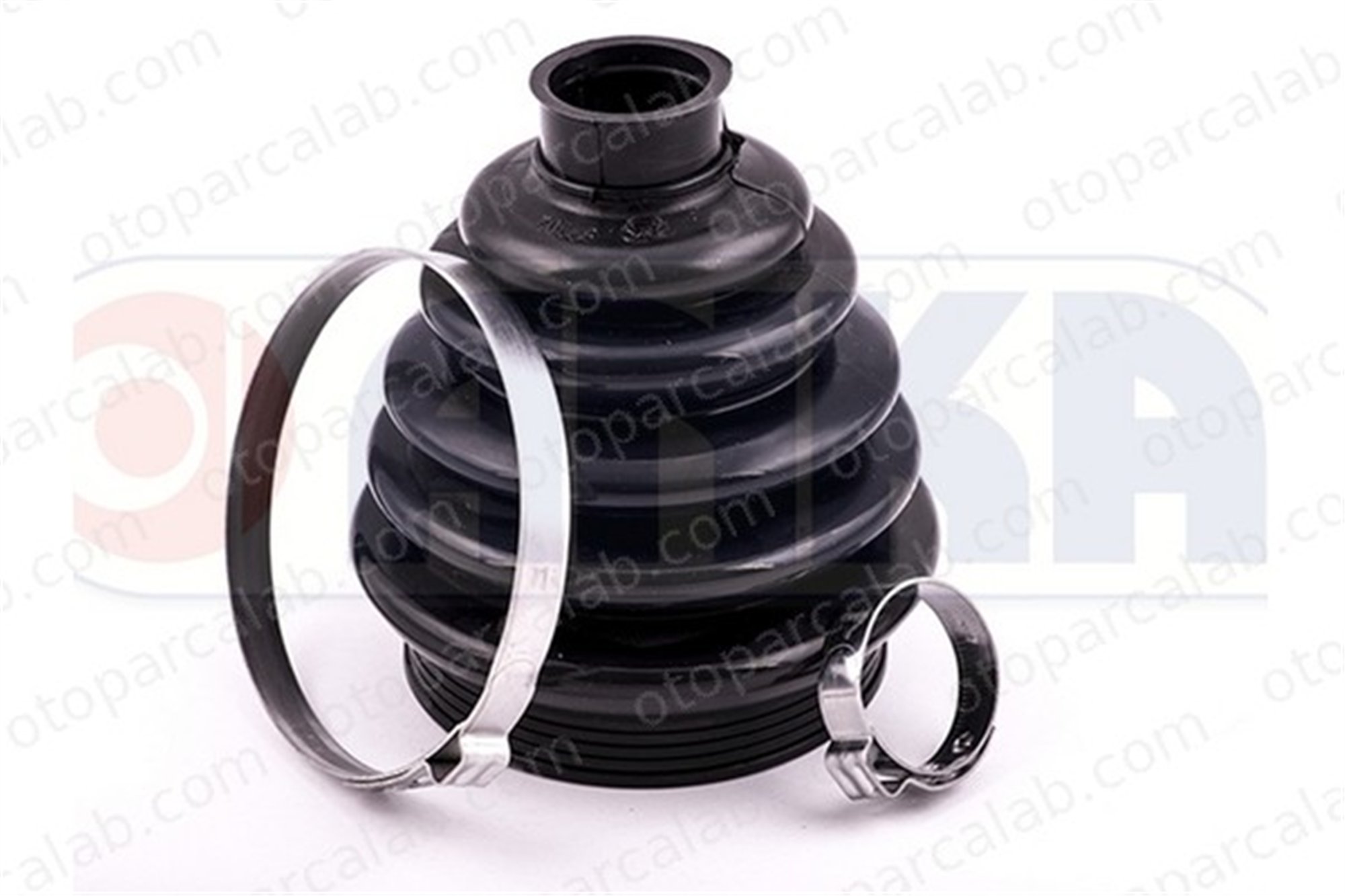 ANKA 40205010 Aks Körüğü Ön Dış Sağ veya Sol VW BORA I GOLF IV Variant 1J0498203 1K0498203B