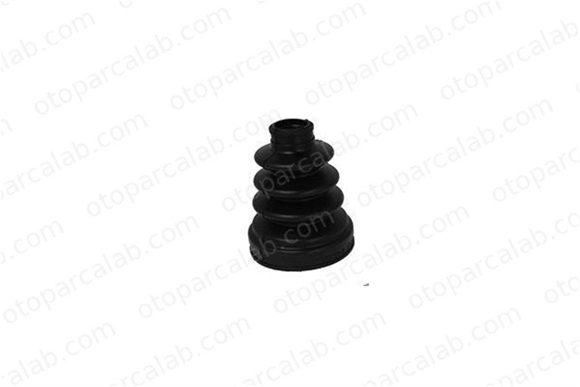ANKA 40285008 Aks Körüğü Ön Dış Sağ veya Sol FORD TOURNEO CONNECT TRANSIT CONNECT 4371803 2T144A084CA