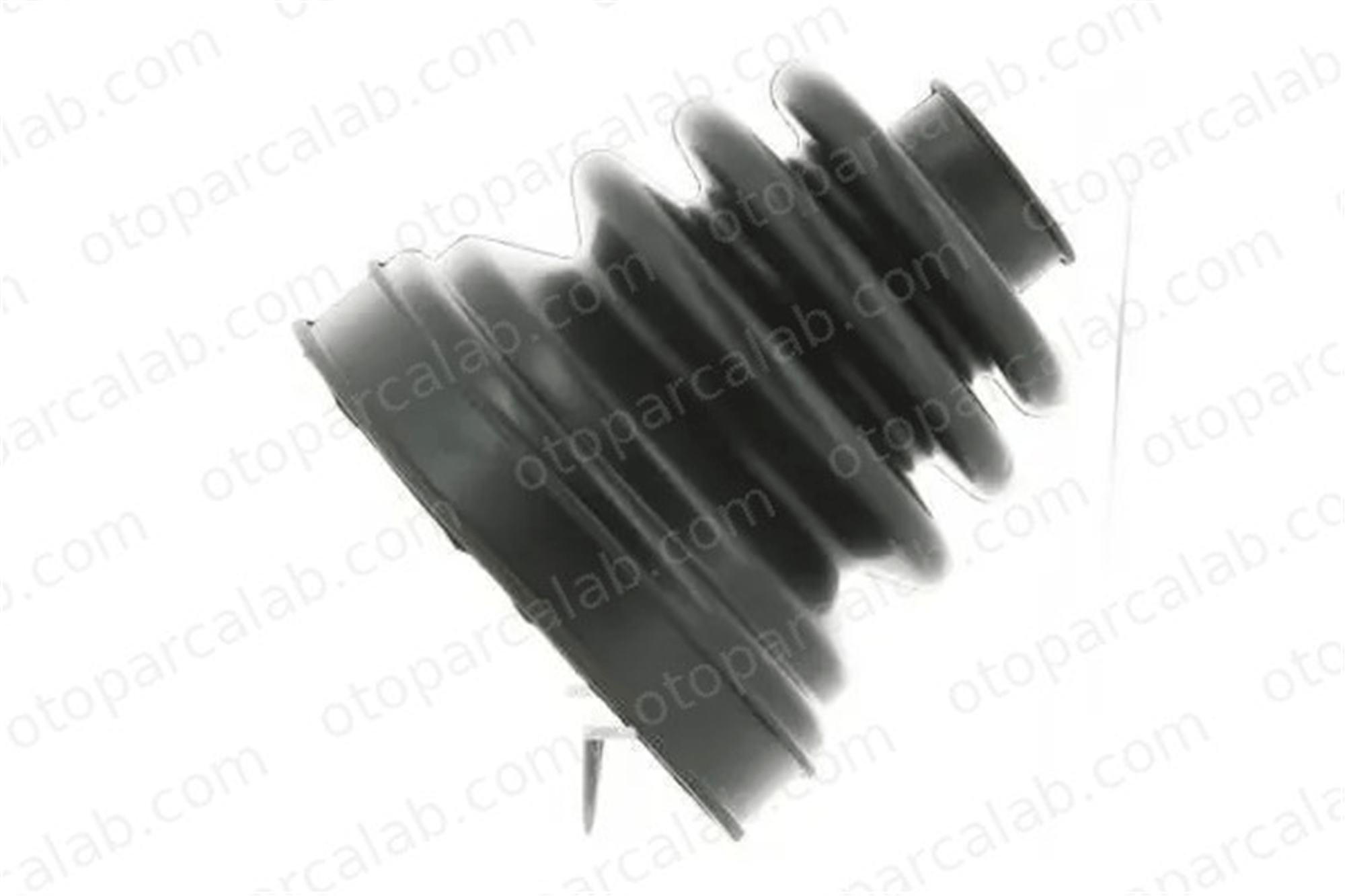 ANKA 40286005 Aks Körüğü Ön İç Sol FORD FOCUS II Sedan FOCUS II 1461251 3M514A084VB