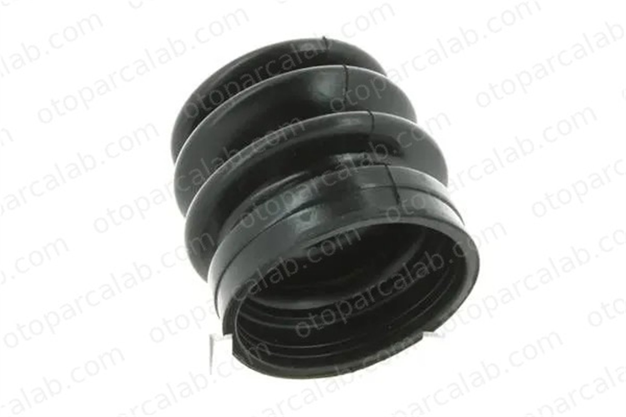 ANKA 40345001 Aks Körüğü Ön Dış Sağ veya Sol SUZUKI BALENO Station wagon ISUZU GEMINI KK16822530 443887401000