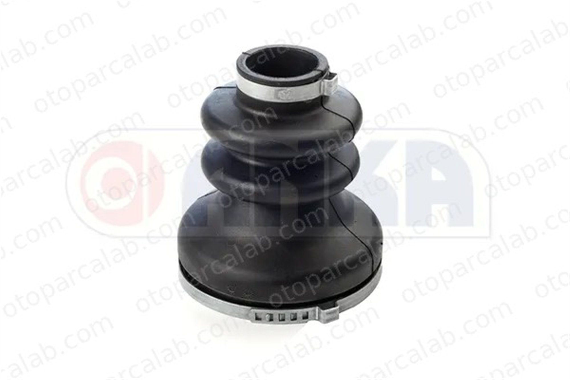 ANKA 40504001 Aks Körüğü Ön İç Sağ veya Sol FIAT DUCATO Panelvan/Van CITROËN JUMPER Panelvan/Van 1400223080 328778