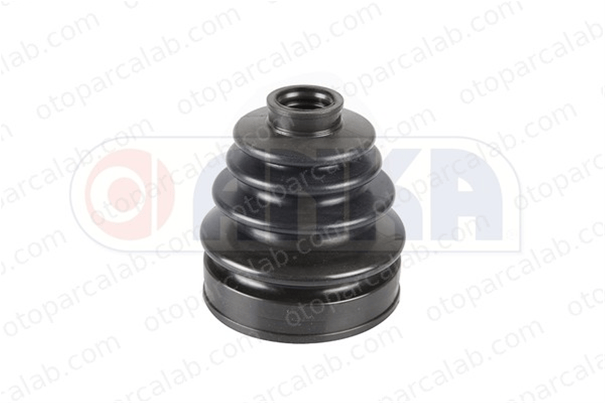ANKA 40504006 Aks Körüğü Ön İç Sağ veya Sol FIAT DUCATO Panelvan/Van DUCATO Minibüs/Otobüs 46308490 46308311