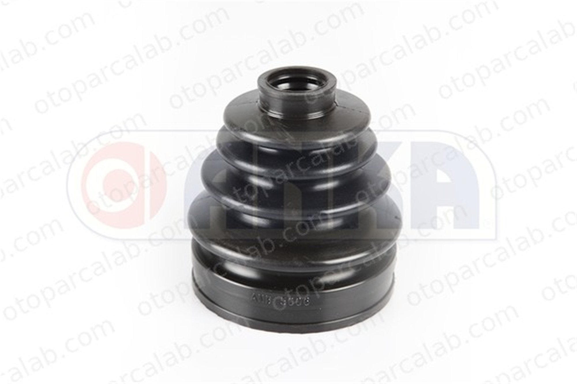 ANKA 40505006 Aks Körüğü Ön Dış Sağ veya Sol FIAT DUCATO Minibüs/Otobüs DUCATO Panelvan/Van 46308481 3293E2