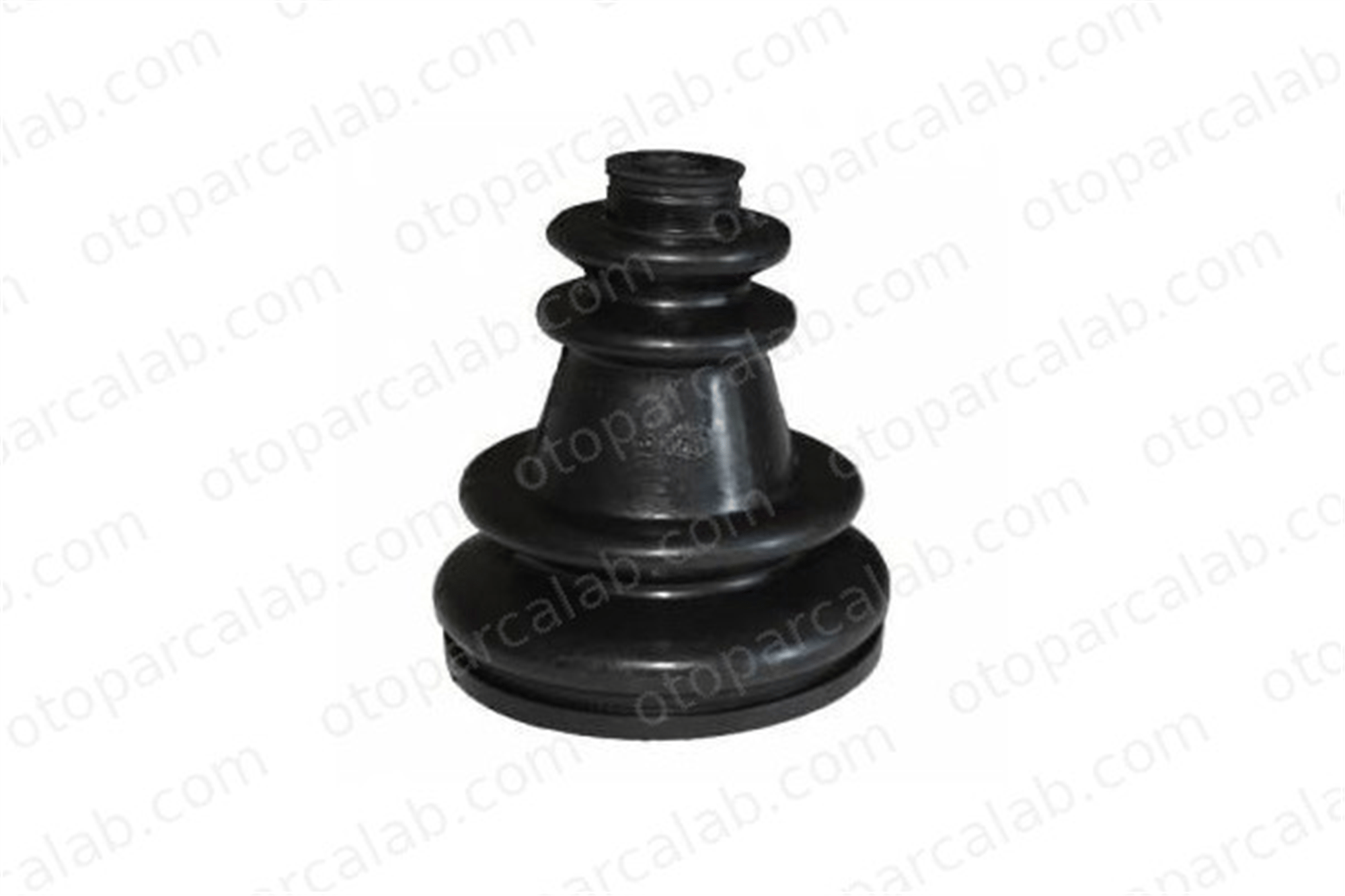 ANKA 40505008 Aks Körüğü Ön Dış Sağ veya Sol LANCIA DELTA III ALFA ROMEO 156 Sportwagon 46307733 60816984