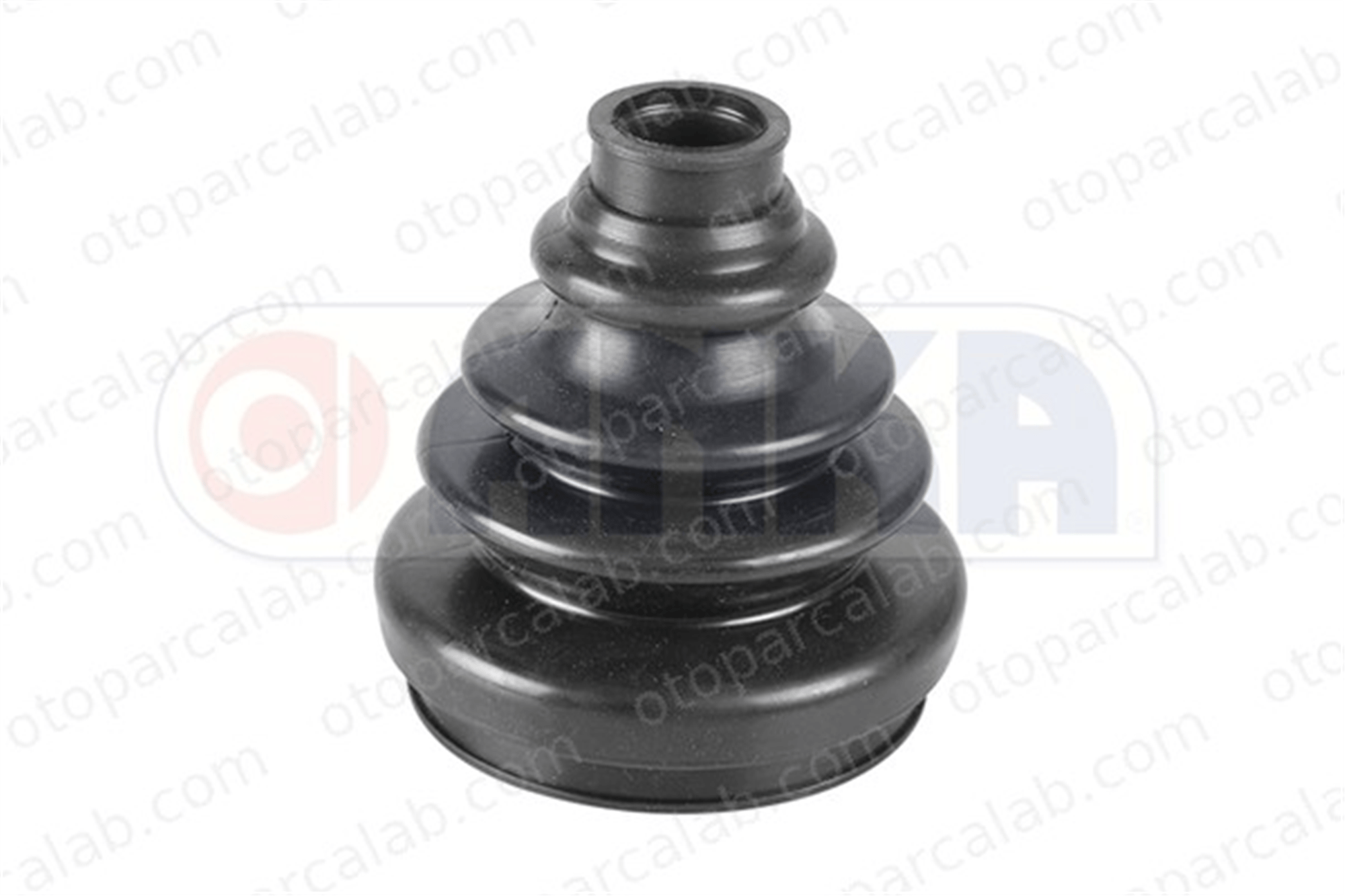 ANKA 40505009 Aks Körüğü Ön Dış Sağ veya Sol FIAT BRAVO I PALIO 7761570