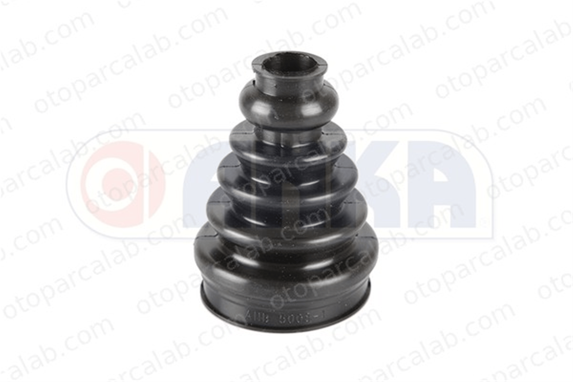 ANKA 40506001 Aks Körüğü Ön İç Sol FIAT PALIO MULTIPLA 46307644 46307071