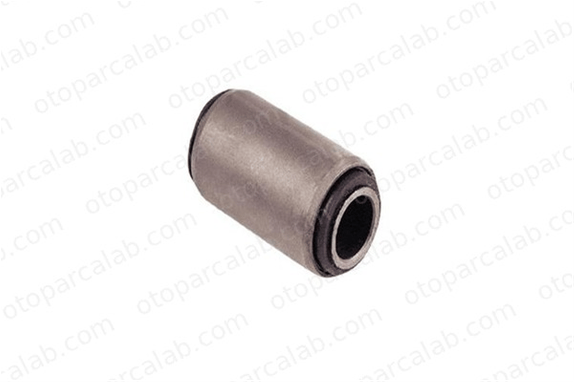 ANKA 40539 Salıncak Burcu Ön Üst Sağ veya Sol RENAULT 18 12 7705040000 7701348038