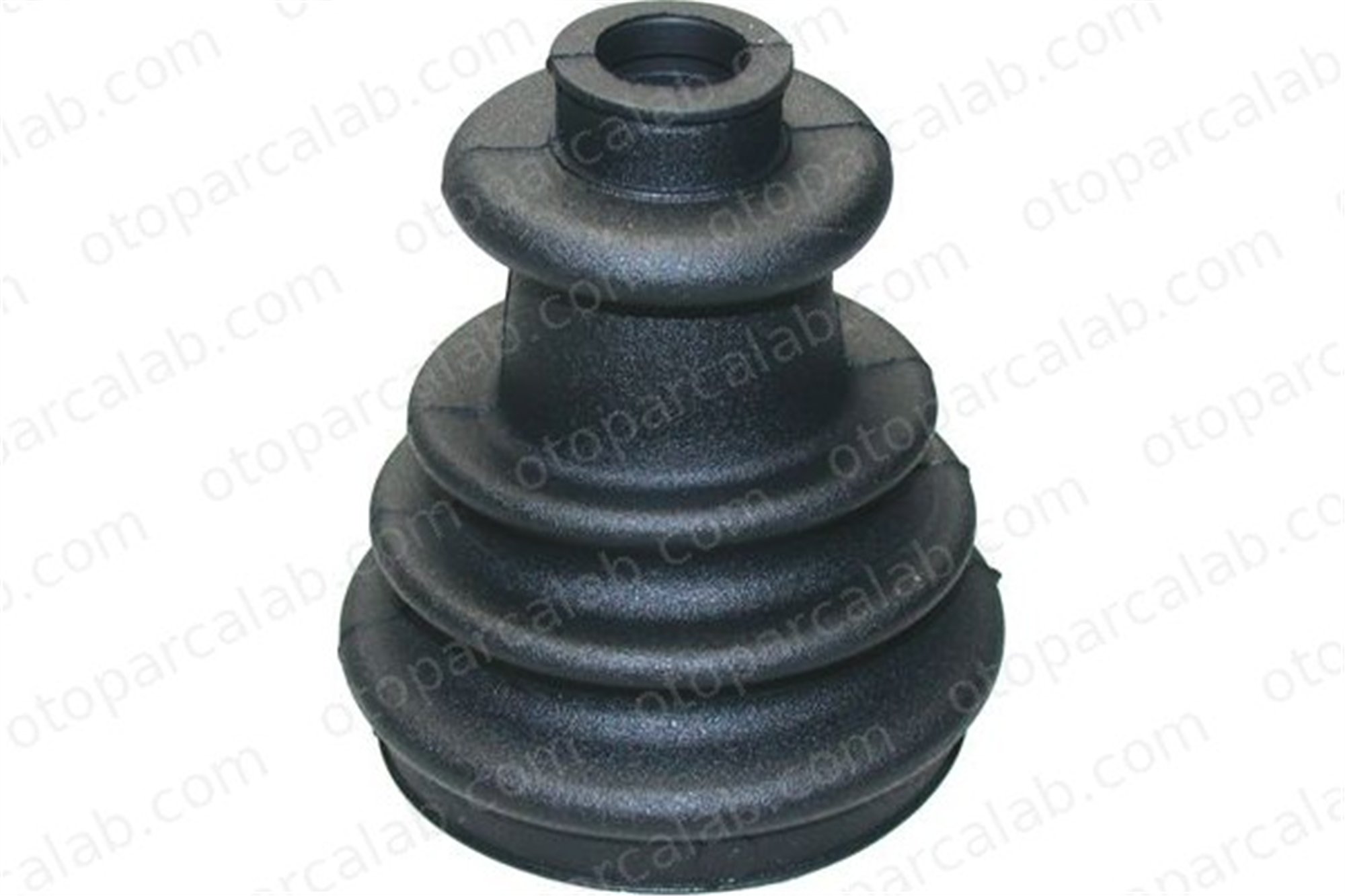 ANKA 40544 Aks Körüğü Ön Dış Sağ veya Sol RENAULT 14 7701457539