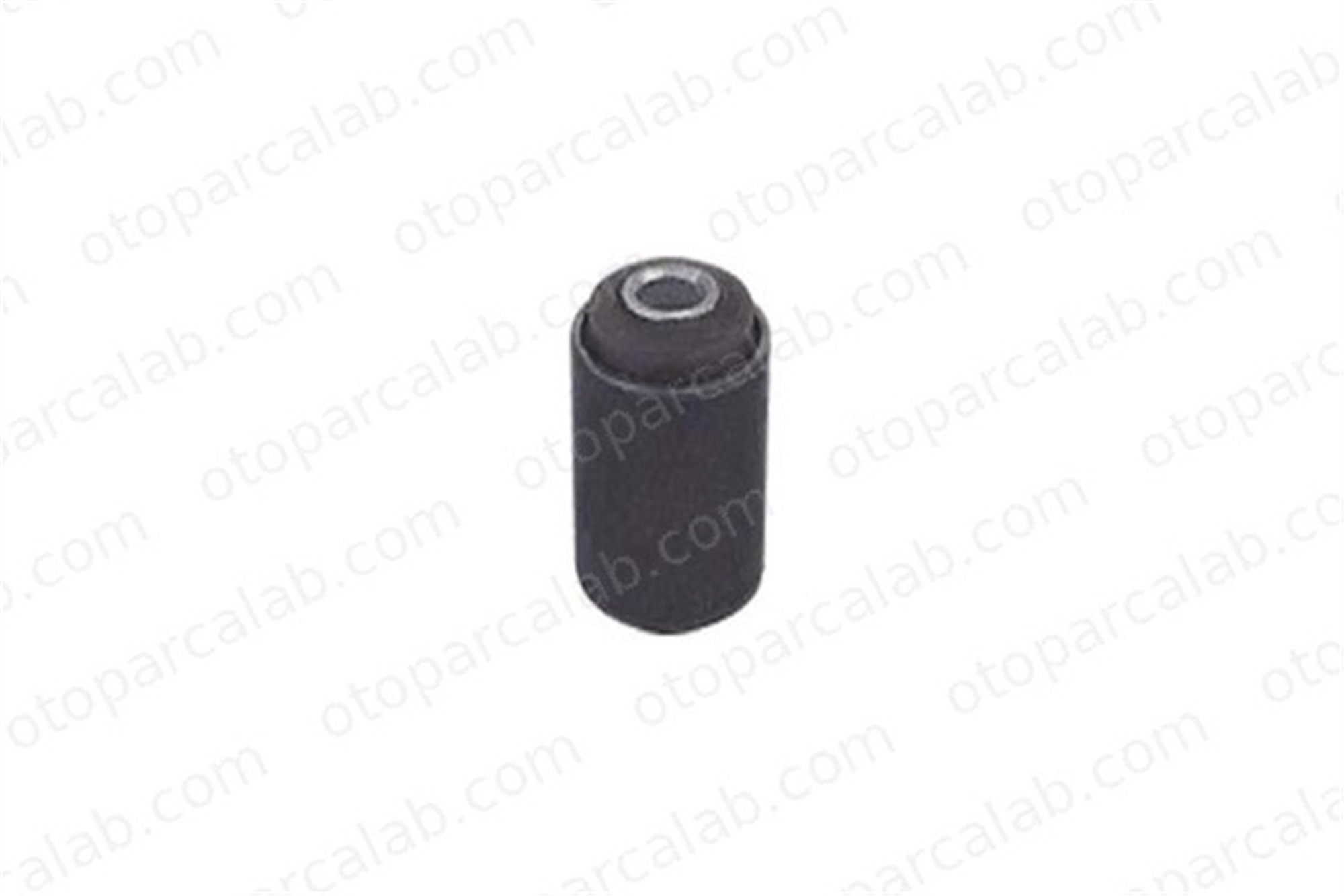 ANKA 51158 Salıncak Burcu Ön Alt Sağ veya Sol RENAULT RAPID Kasa/büyük limuzin 11 7704000681 7704000681B