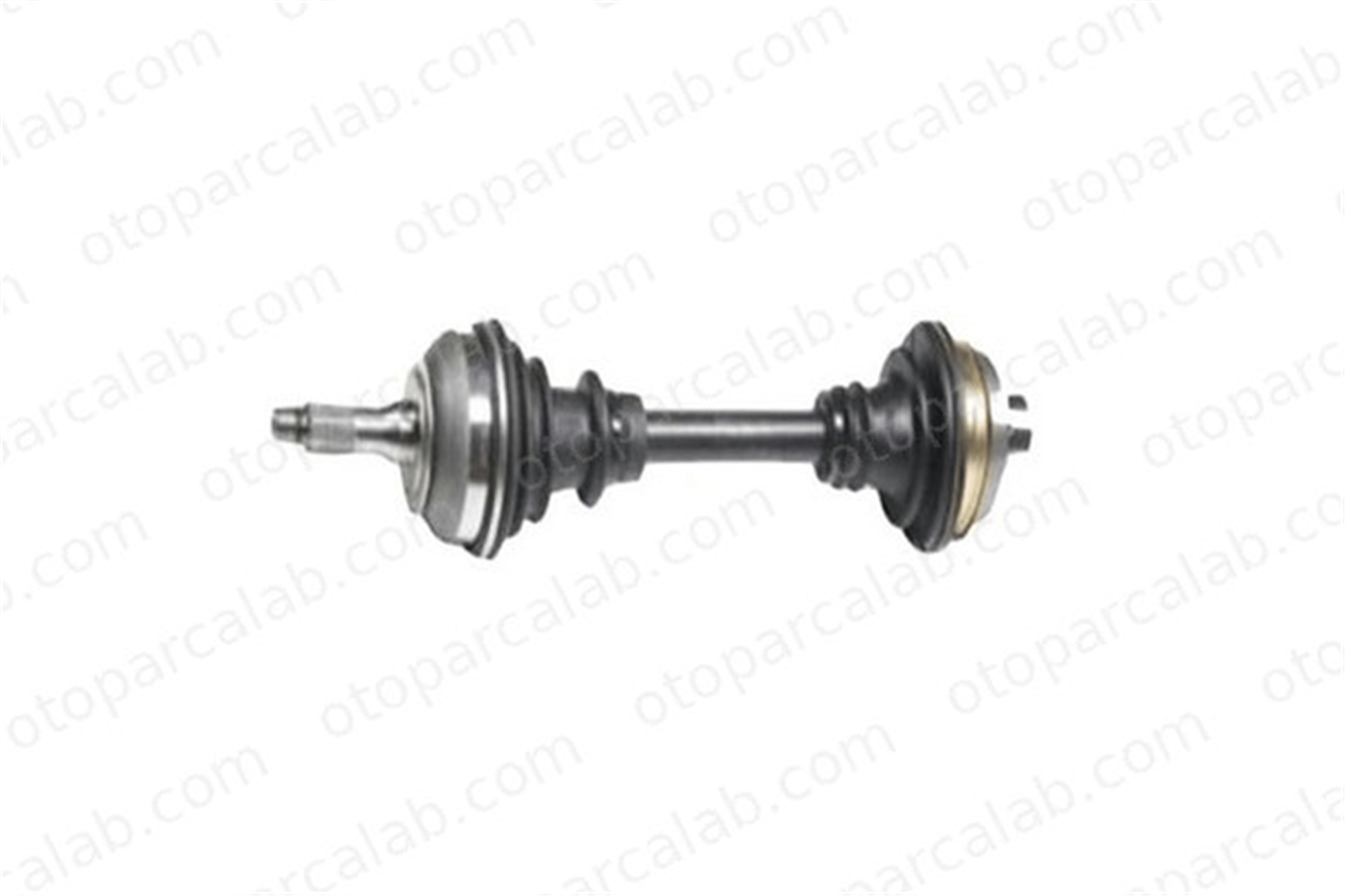 ANKA 51182 Aks Komple Ön Sağ RENAULT 11 9 7701349660 7700102130