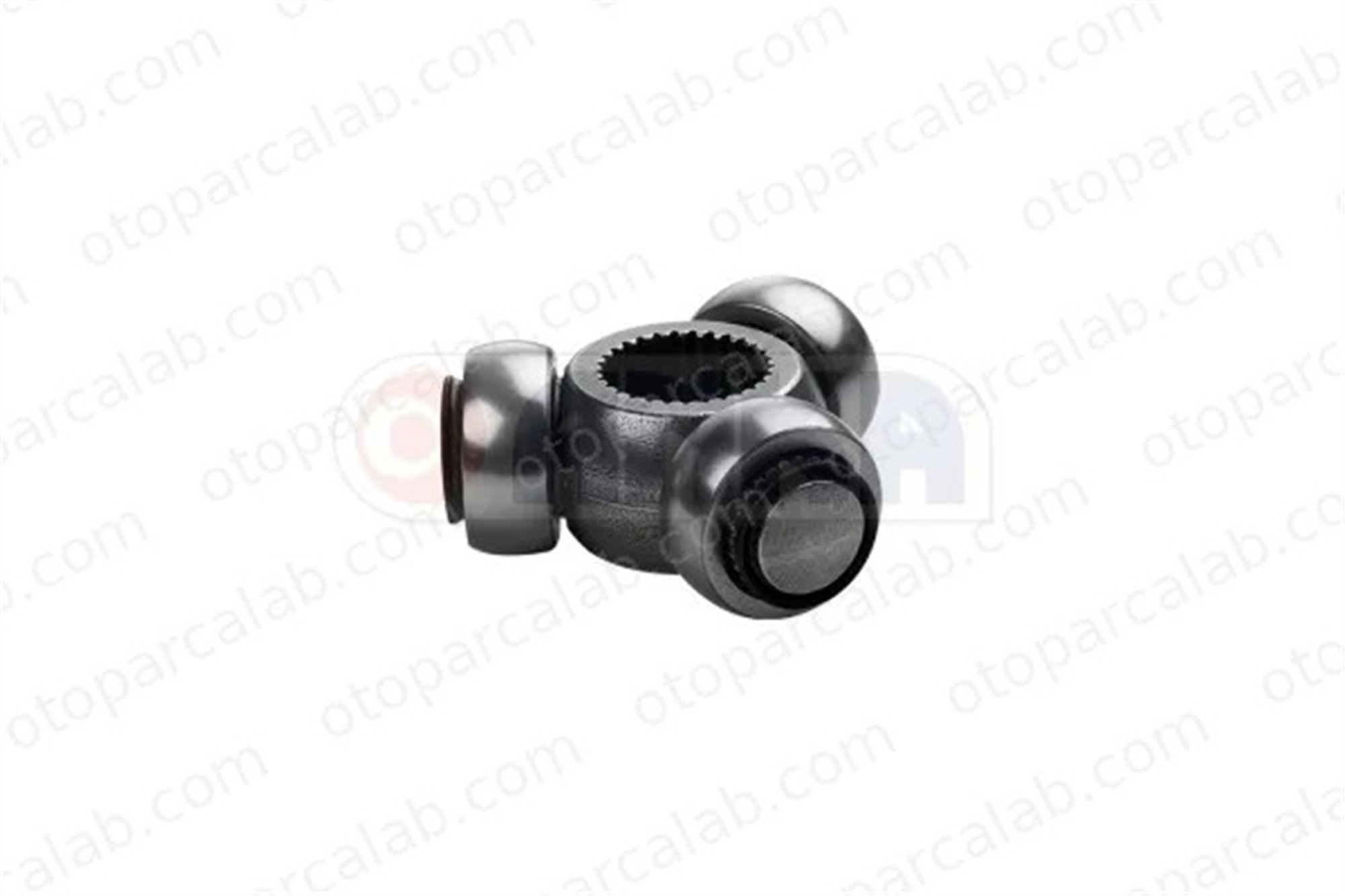 ANKA 60100016 Porya Ucu Arka Sağ veya Sol DACIA LOGAN SANDERO 8200927687 8200689730