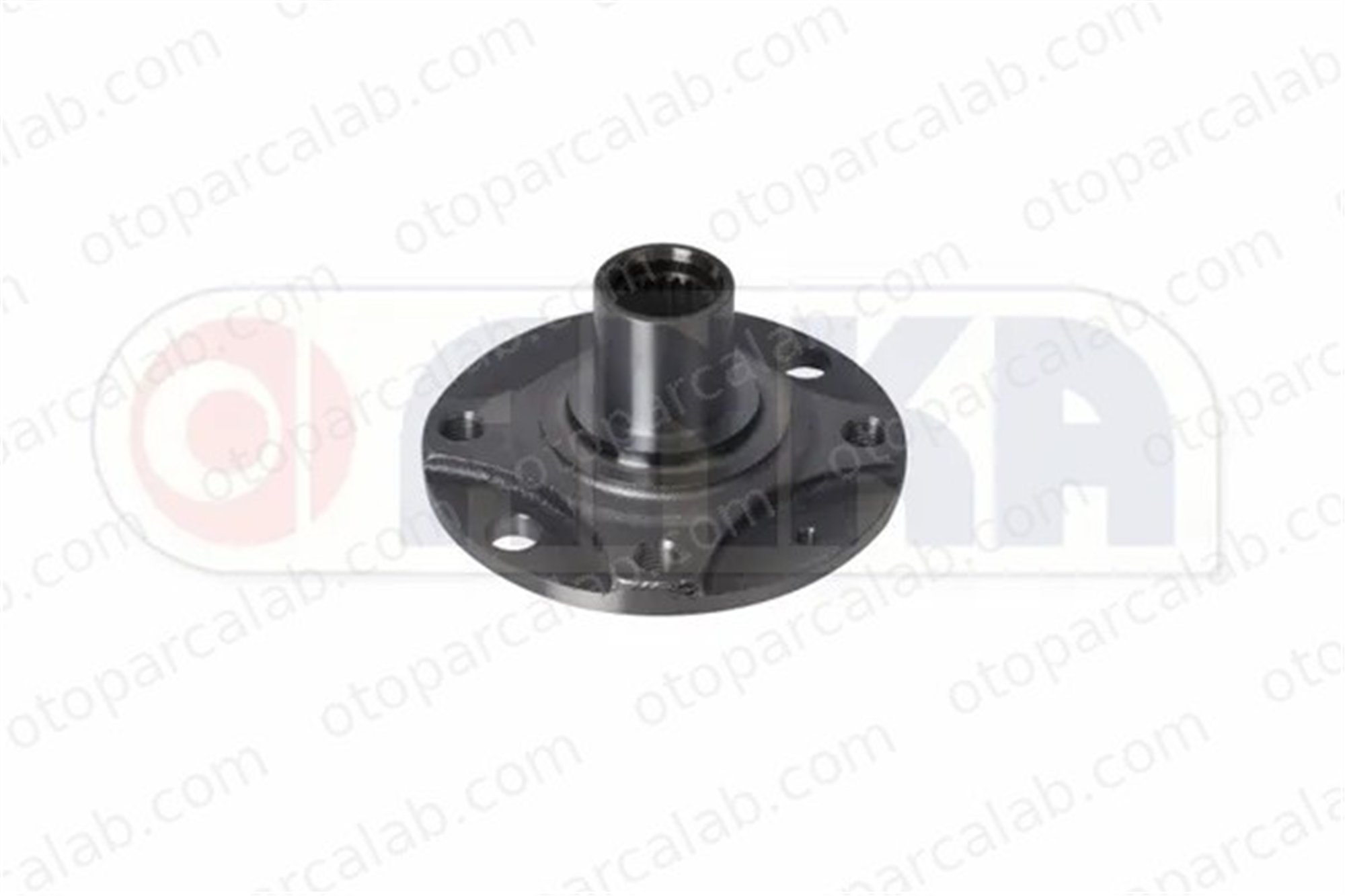 ANKA 60140002 Porya Ön Sağ veya Sol OPEL MERIVA A MPV COMBO Kasa/büyük limuzin 326001 90576767