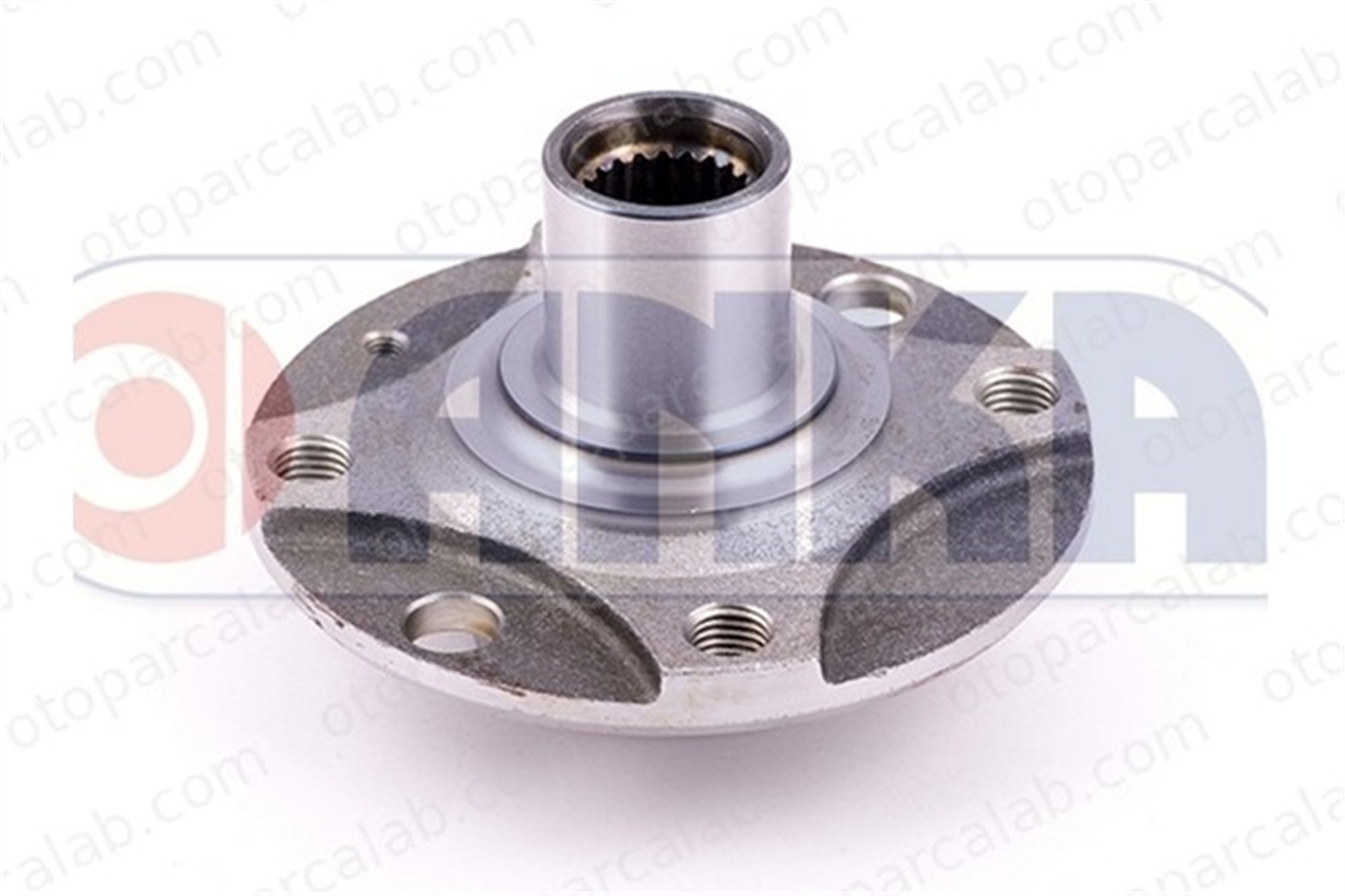 ANKA 60140005 Porya Ön Sağ veya Sol OPEL ASTRA F Station wagon ASTRA F 326197 96176252