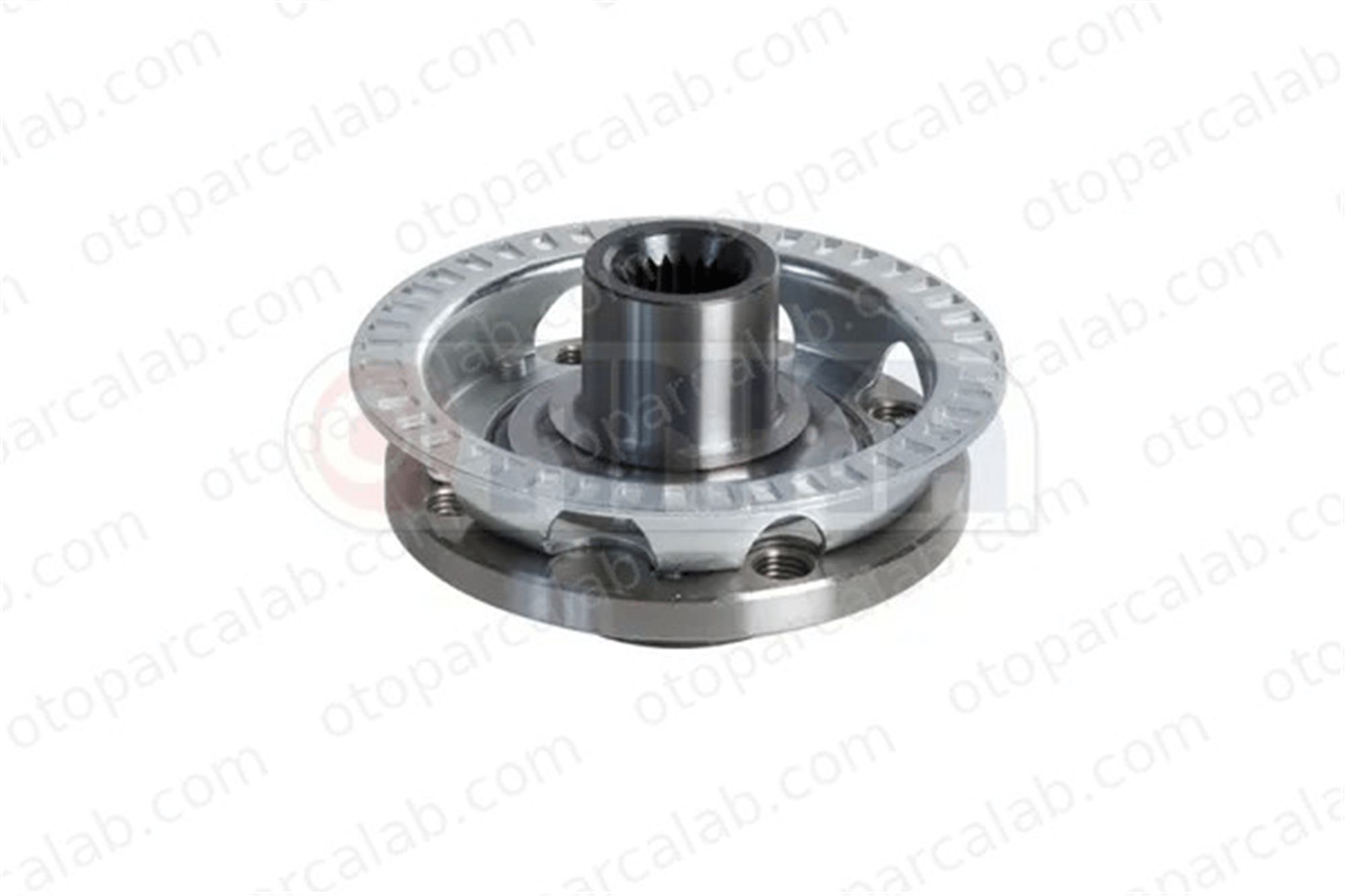 ANKA 60200002 Porya Ön Sağ veya Sol VW GOLF II SEAT IBIZA II 357407613B 357407615E