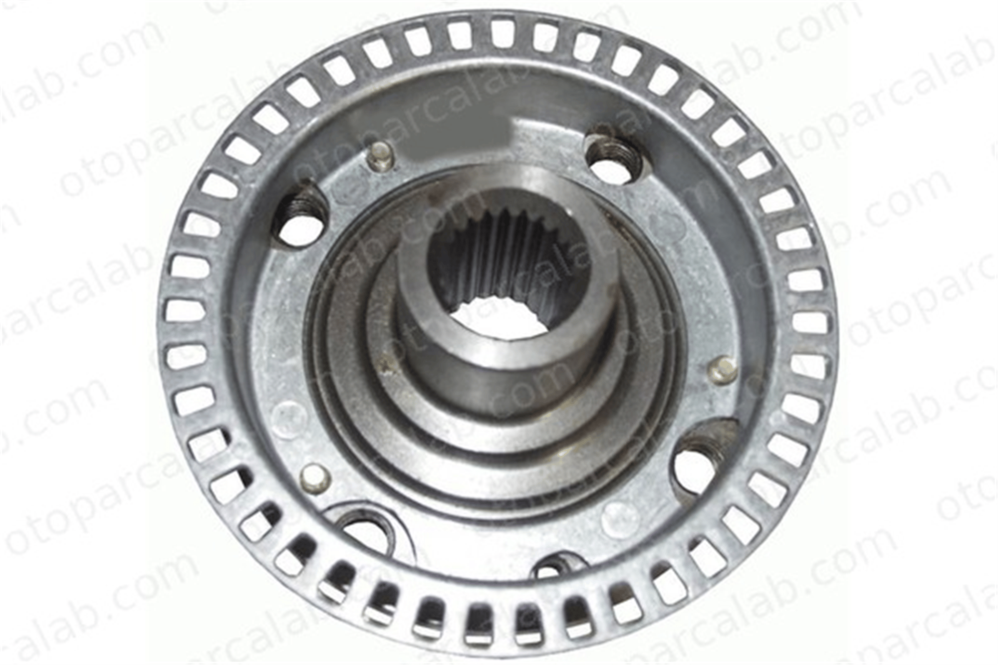 ANKA 60200014 Porya Ön Sağ veya Sol VW POLO POLO III 6N0407613
