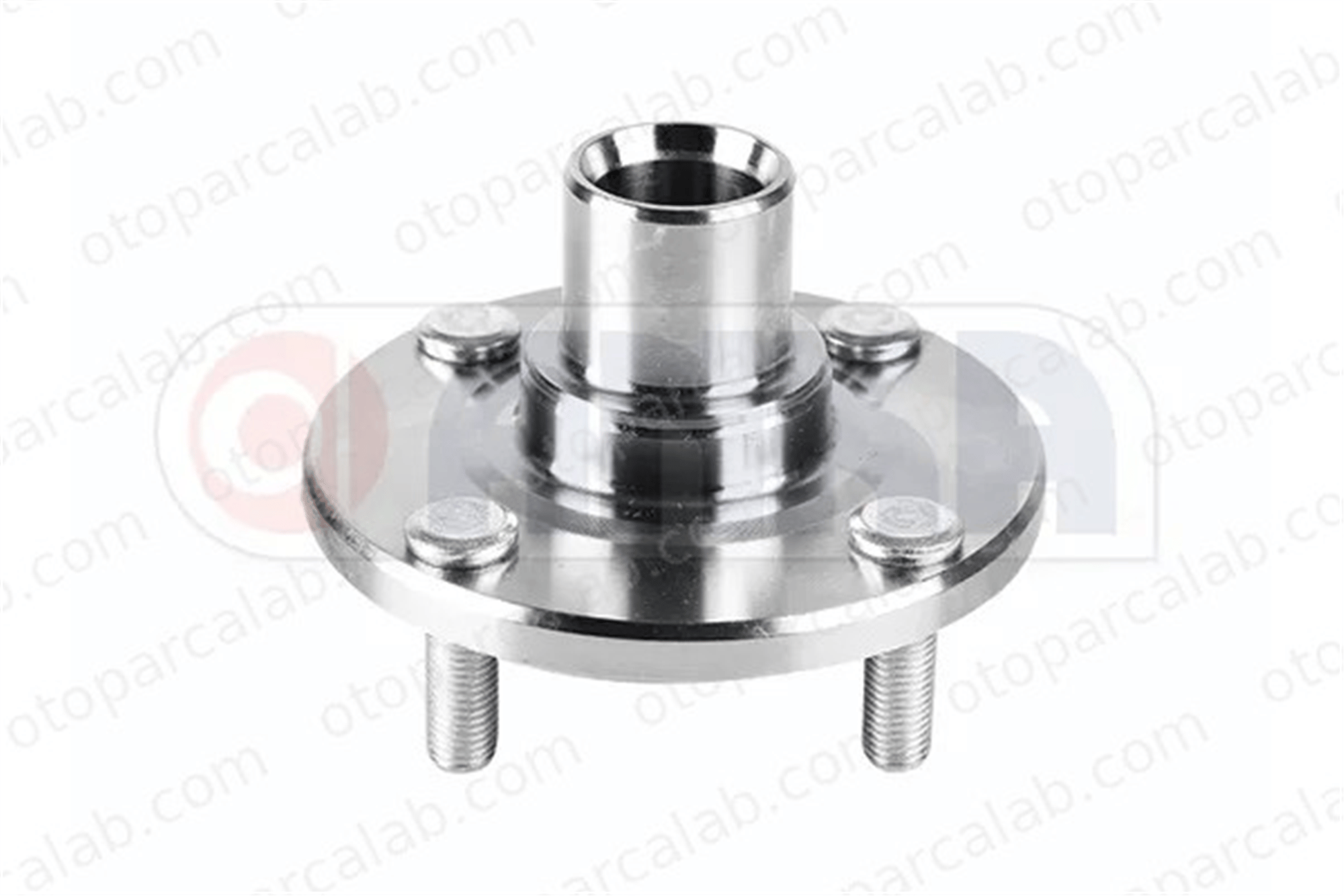 ANKA 60300003 Porya Ön Sağ veya Sol TOYOTA COROLLA COROLLA Liftback 4350212140 4350202020
