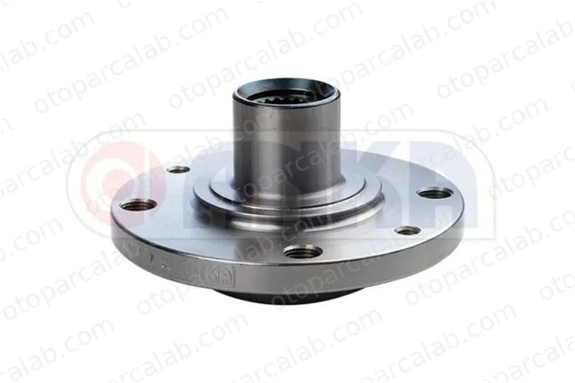 ANKA 60320004 Porya Ön Sağ veya Sol HYUNDAI ELANTRA V Sedan VELOSTER 517501P000 51750A5000