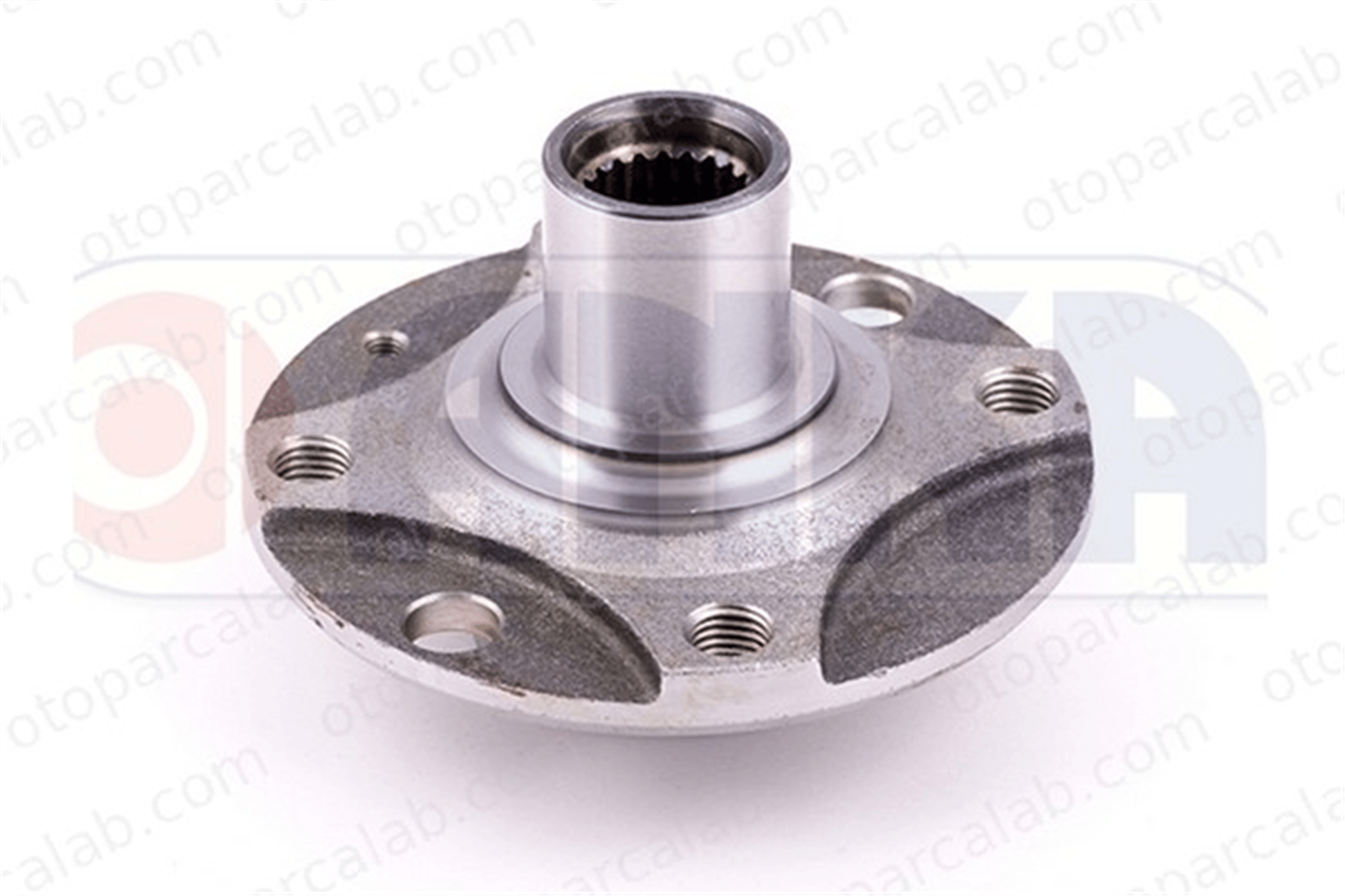 ANKA 60360001 Porya Ön Sağ veya Sol OPEL ASTRA F Station wagon ASTRA F 96176252 90157724