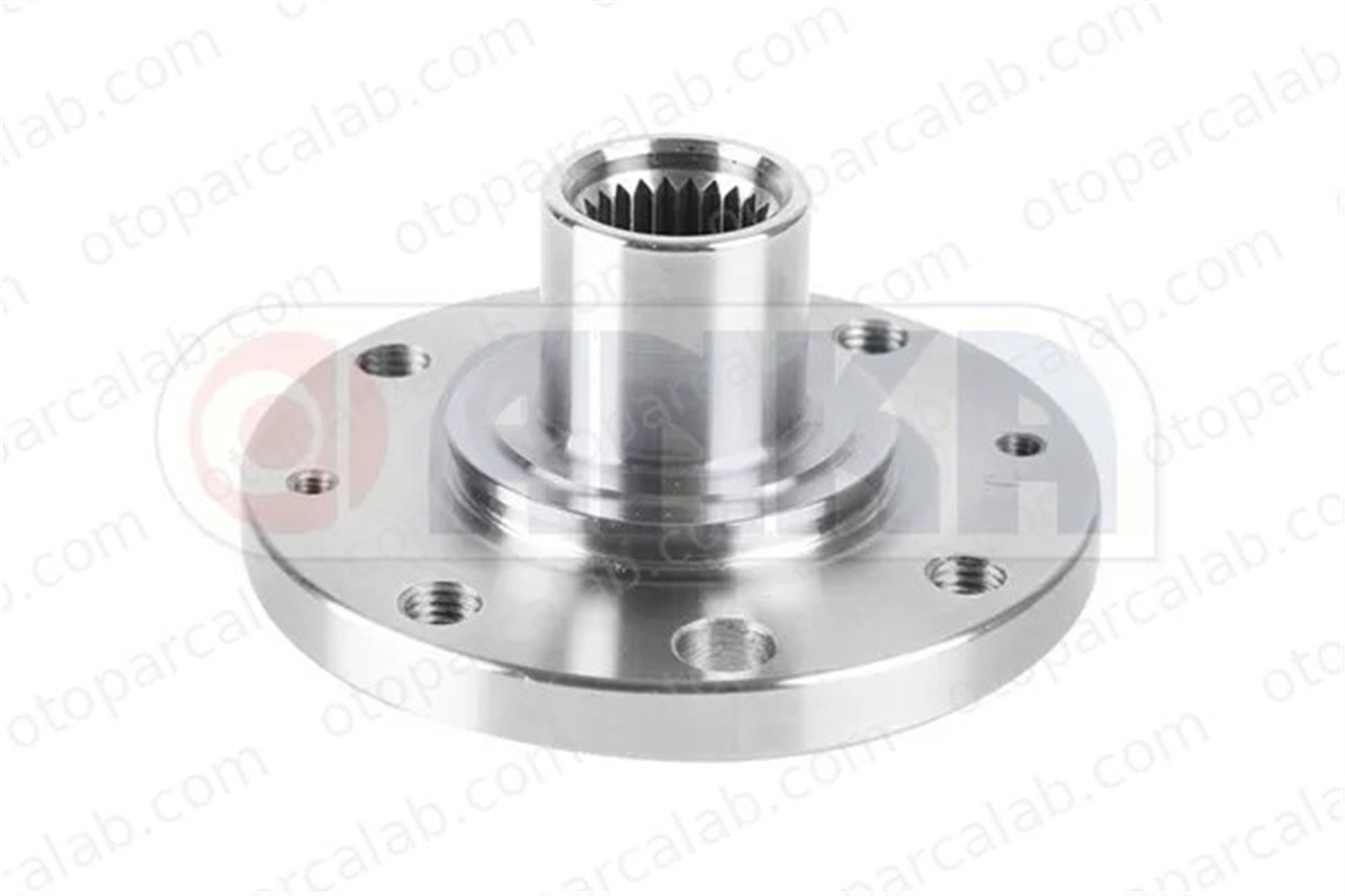 ANKA 60500008 Porya Ön Sağ veya Sol FIAT GRANDE PUNTO PUNTO EVO 51881463 55701433