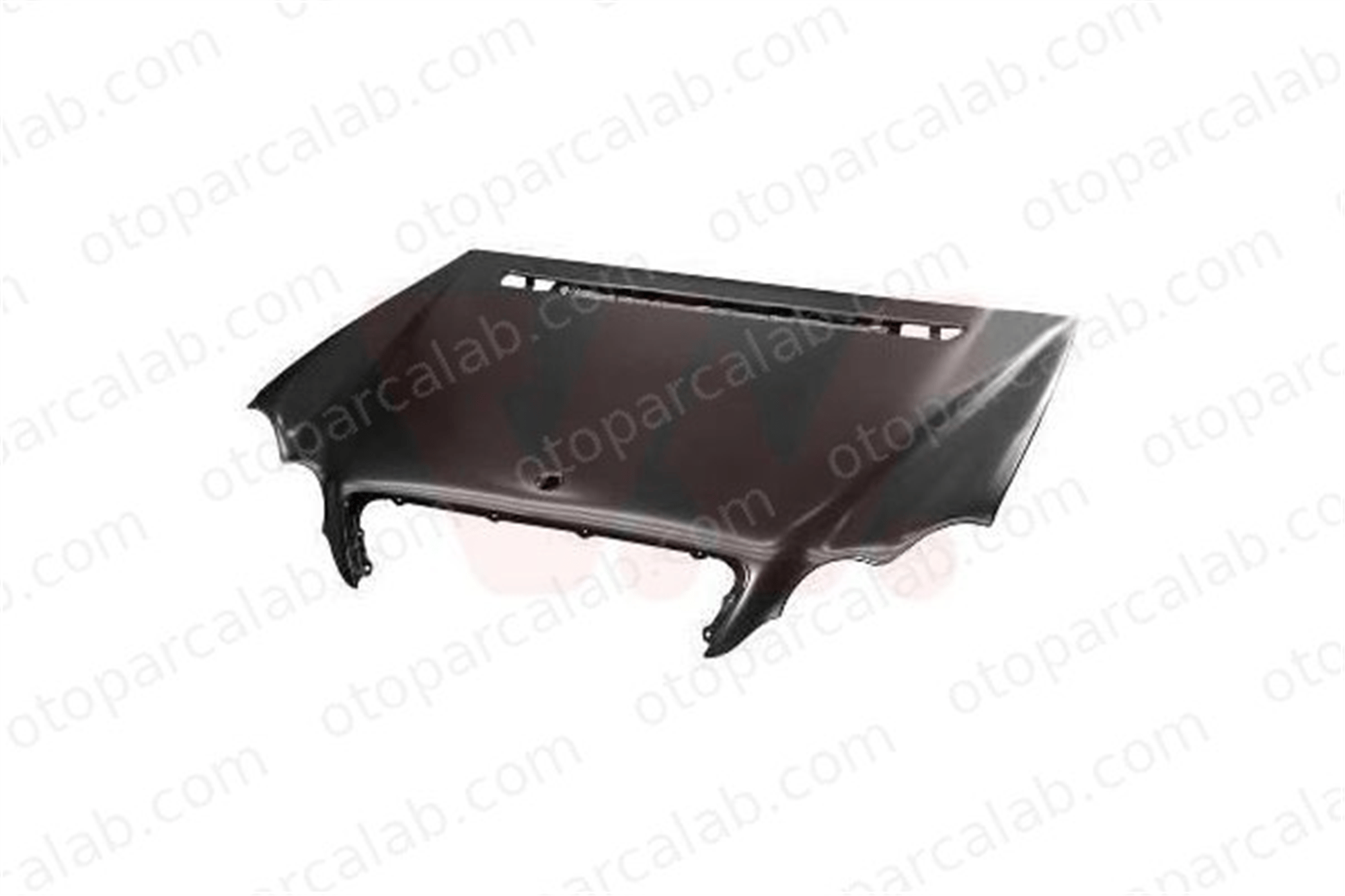 ANTAI A293 Motor Kaputu MERCEDES-BENZ C-SERISI C-SERISI T-Model A2038800157 2038800157