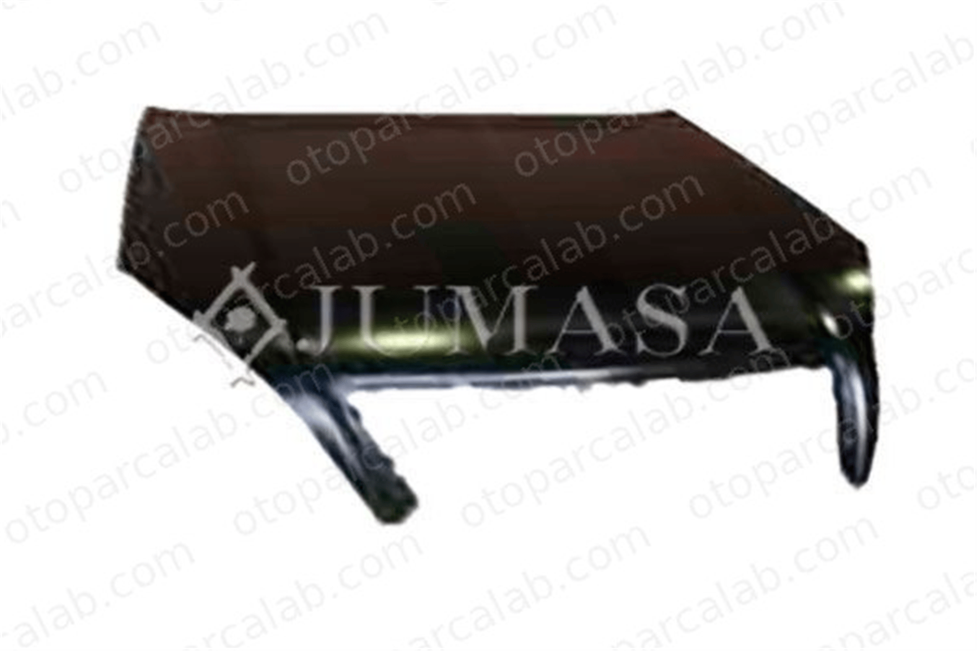 ANTAI A299 Motor Kaputu TOYOTA LAND CRUISER PRADO LAND CRUISER 200 5330160470