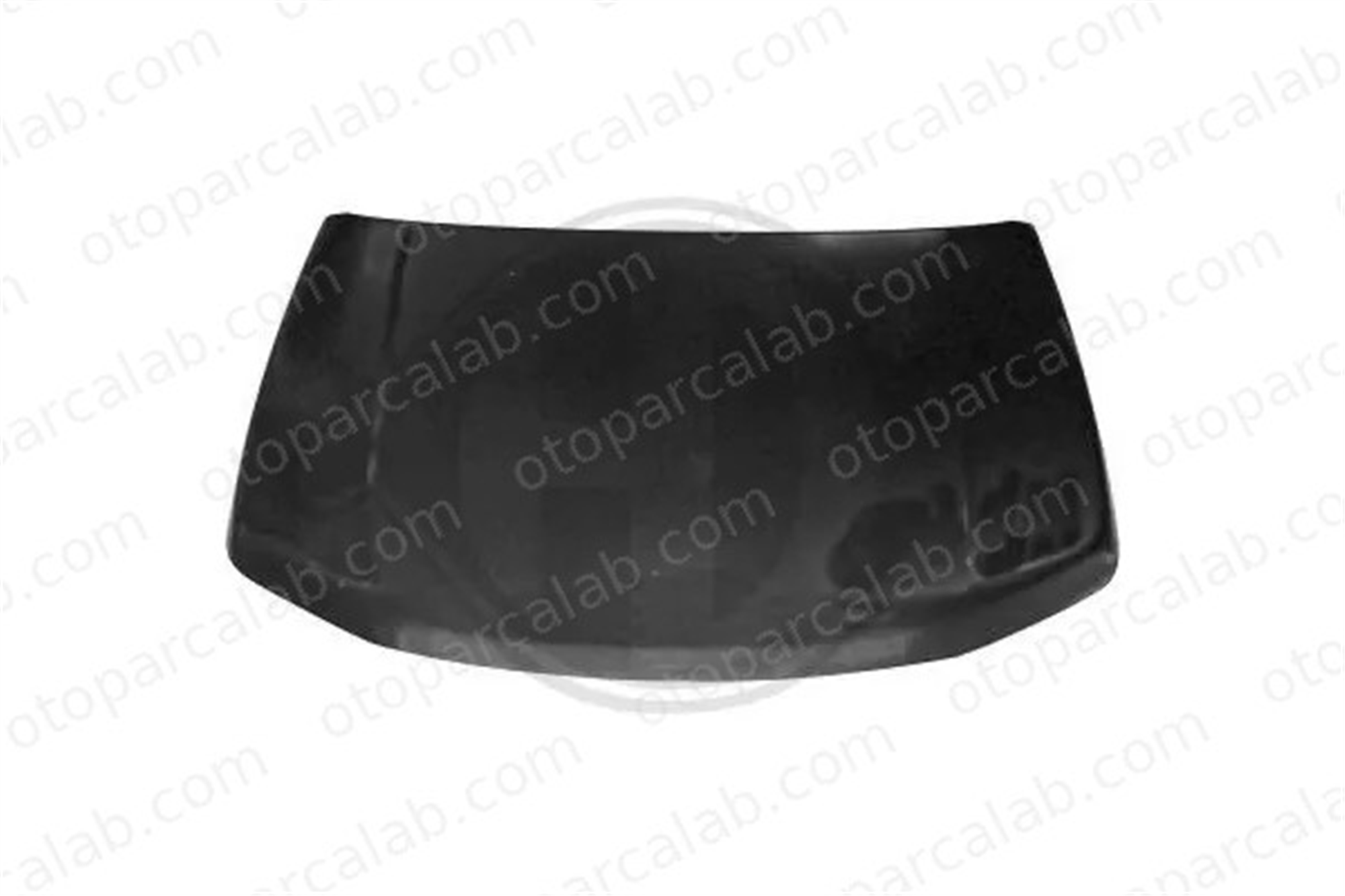ANTAI A323 Motor Kaputu SUZUKI GRAND VITARA II 5730065810 5730065811