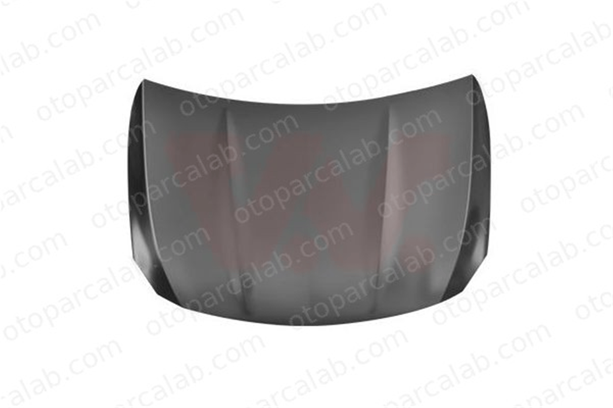 ANTAI A490-1 Motor Kaputu MERCEDES-BENZ GLA-SERISI 1568800057 156880005764