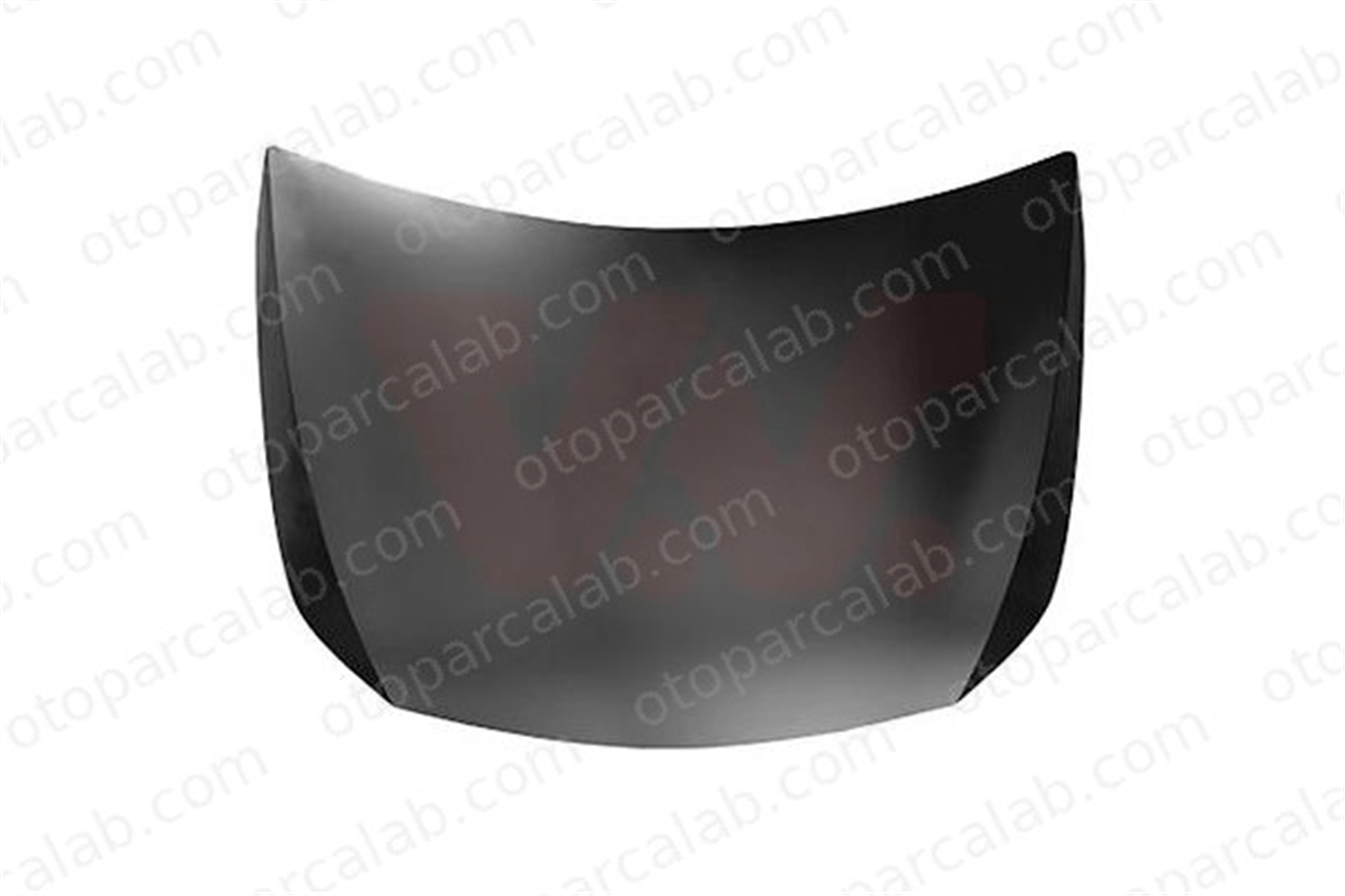 ANTAI A680-1 Motor Kaputu MERCEDES-BENZ A-SERISI A-SERISI Sedan 1778801800 A1778801800