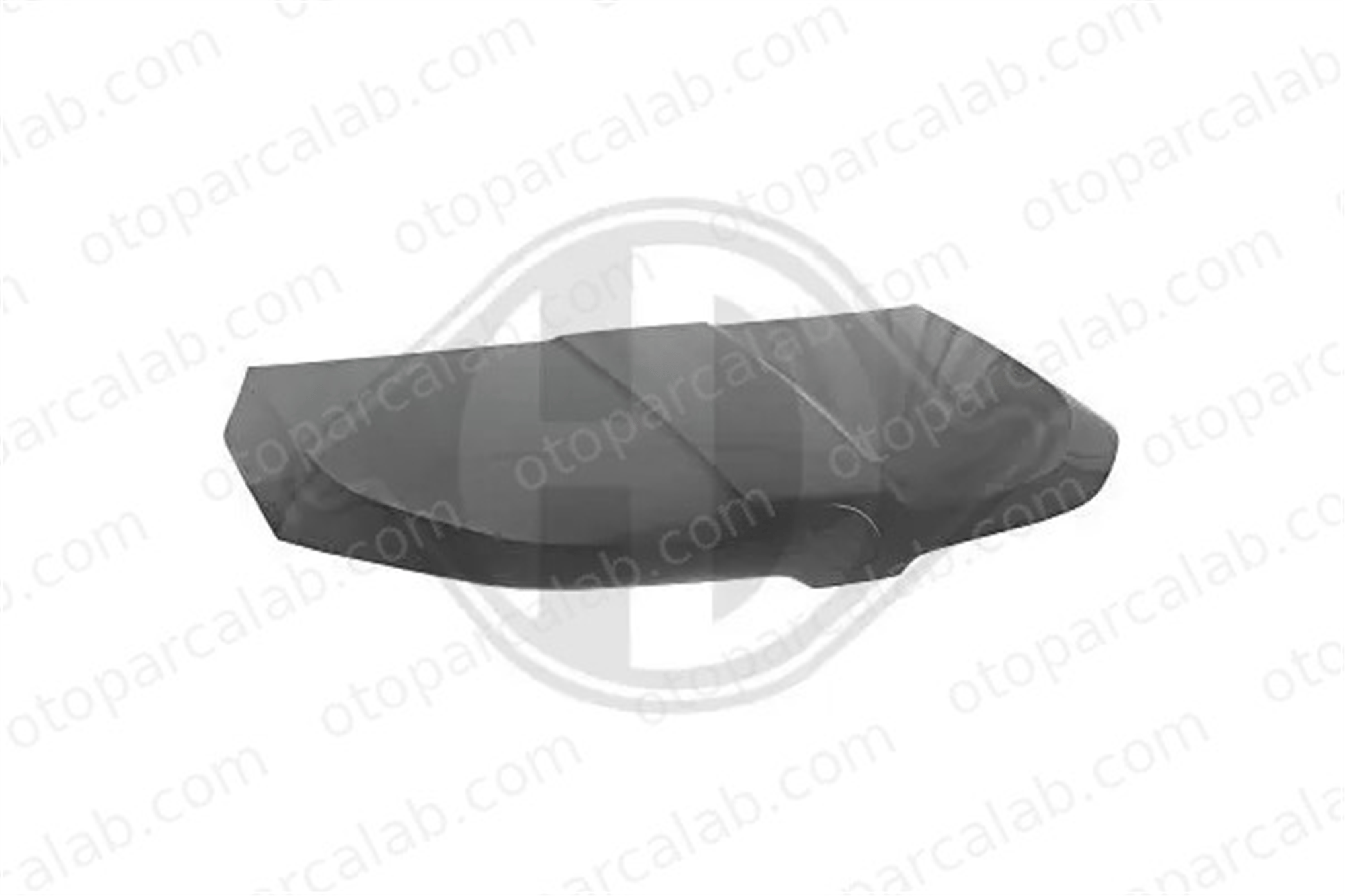 ANTAI A682 Motor Kaputu SKODA KAROQ 57A823031A 57A823031B