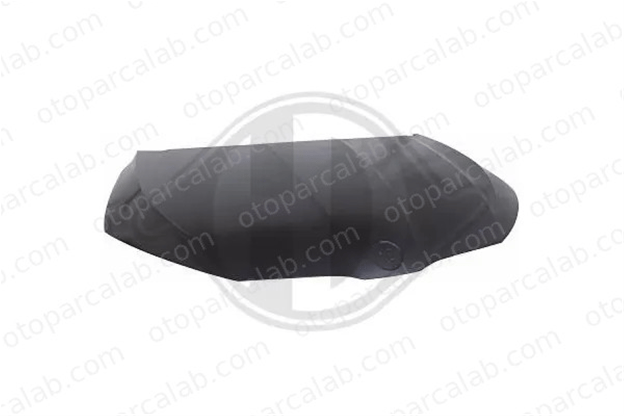 ANTAI A773 Motor Kaputu SKODA OCTAVIA IV Combi OCTAVIA IV 5E3823031A