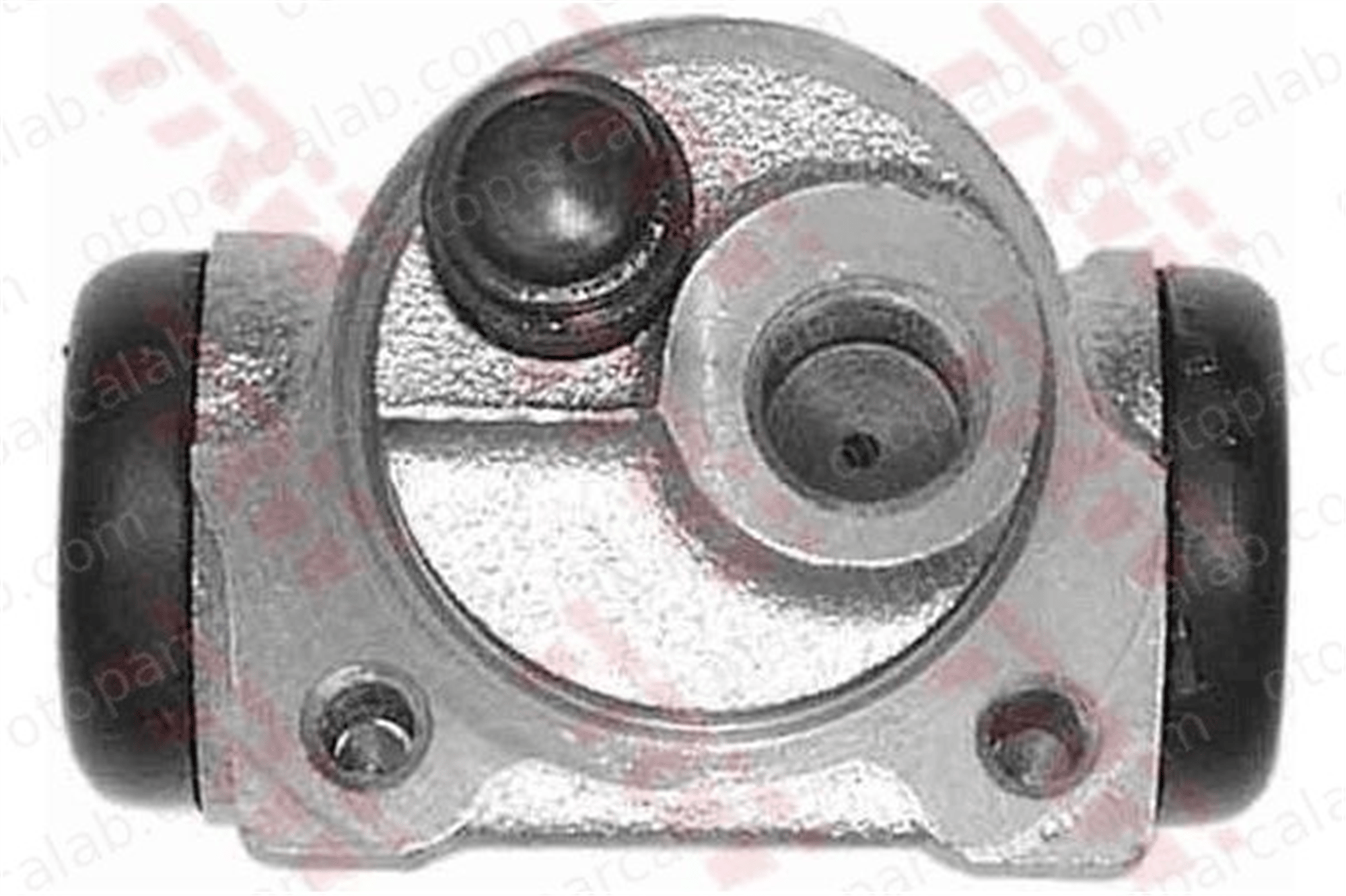 AP 145892 Fren Silindiri Arka Sağ RENAULT 21 Sedan 21 7701035468 7701039391