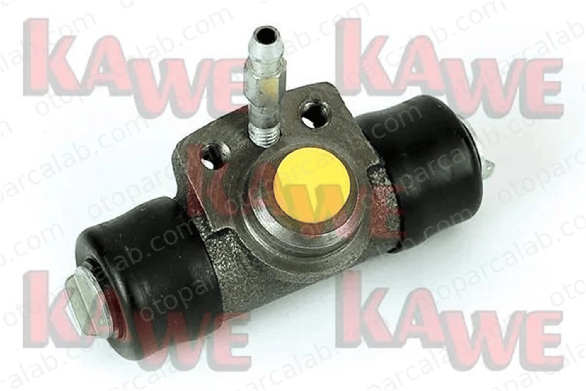 AP 149122 Fren Silindiri Arka Sağ veya Sol VW POLO SEAT CORDOBA 309611051 3096110511