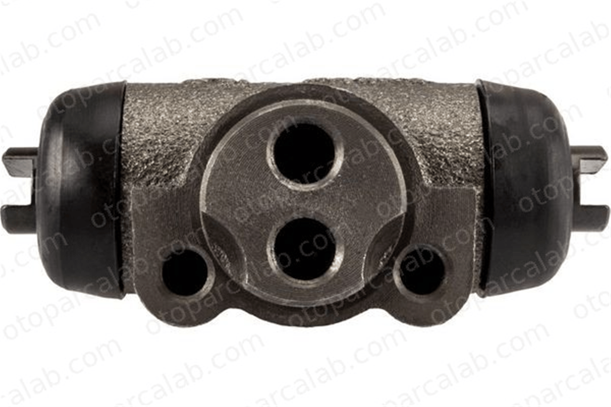 AP 155282 Fren Silindiri Arka Sol MITSUBISHI L200 HYUNDAI GALLOPER II MB500738 MD500738