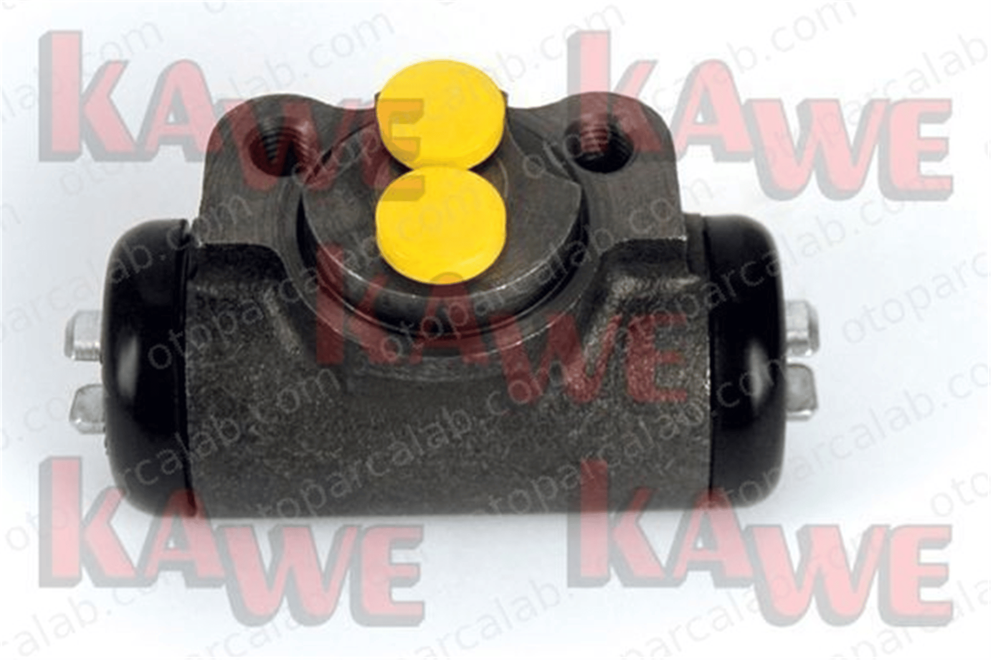 AP 155302 Fren Silindiri Arka Sol MITSUBISHI L 300 III Panelvan/Van L200 MB238828