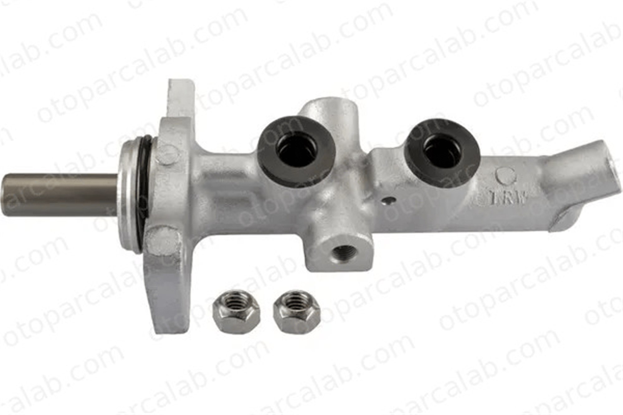 AP 214832 Fren Ana Merkez TOYOTA COROLLA COROLLA Sedan 4720102270 4720109060