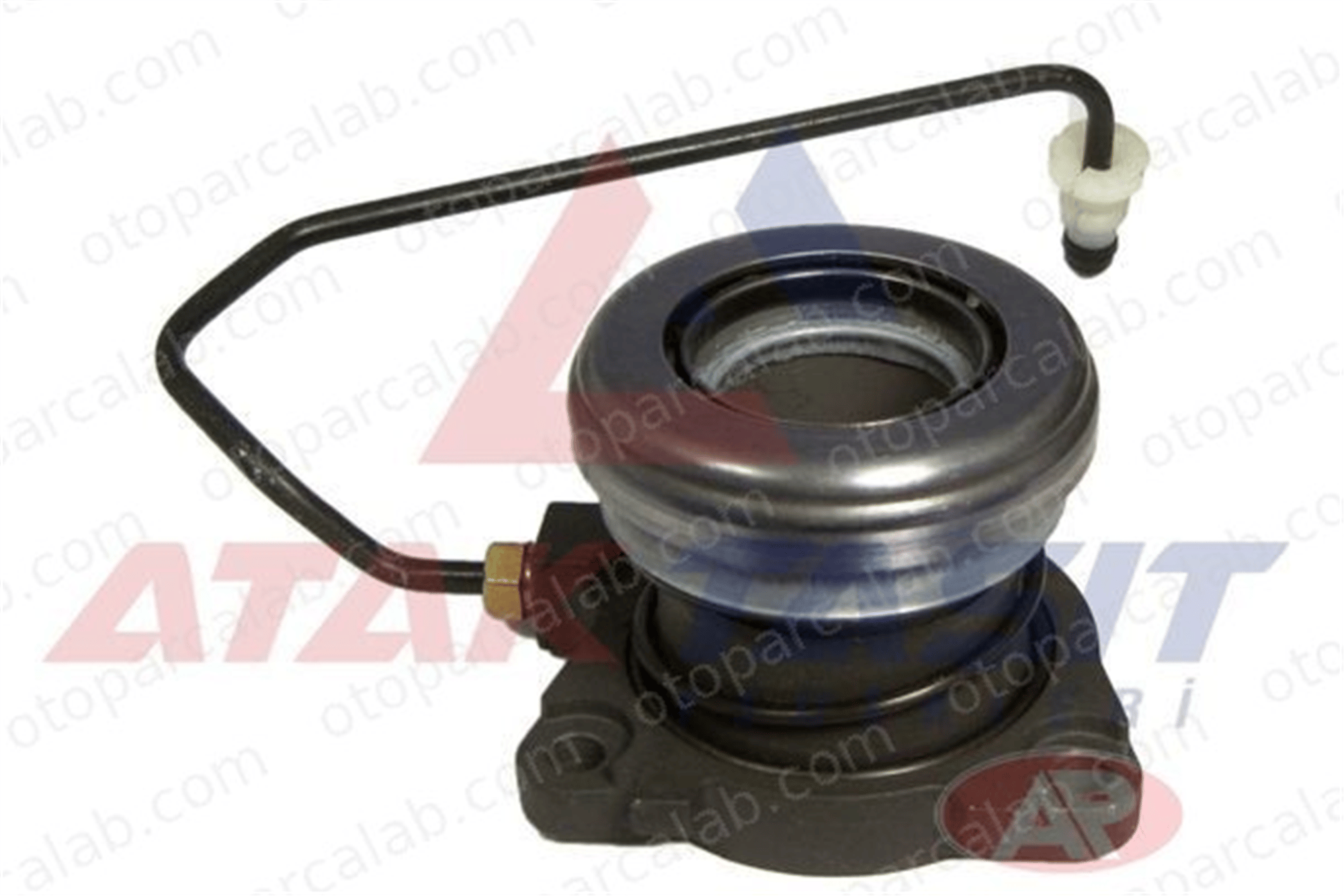 AP 330032 Debriyaj Rulmanı 5532048 55558918